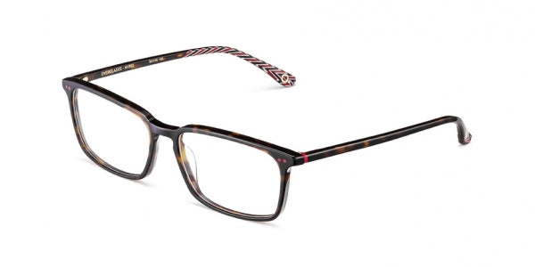 Brillen etnia barcelona everglades hvrd masculino größe 56mm - Hauptansicht