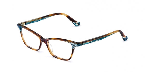 Brillen etnia barcelona evita hvbl femenino größe 50mm - Hauptansicht