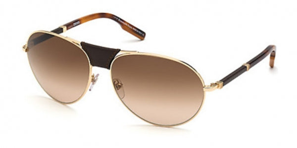 ERMENEGILDO ZEGNA EZ0177 32F 64