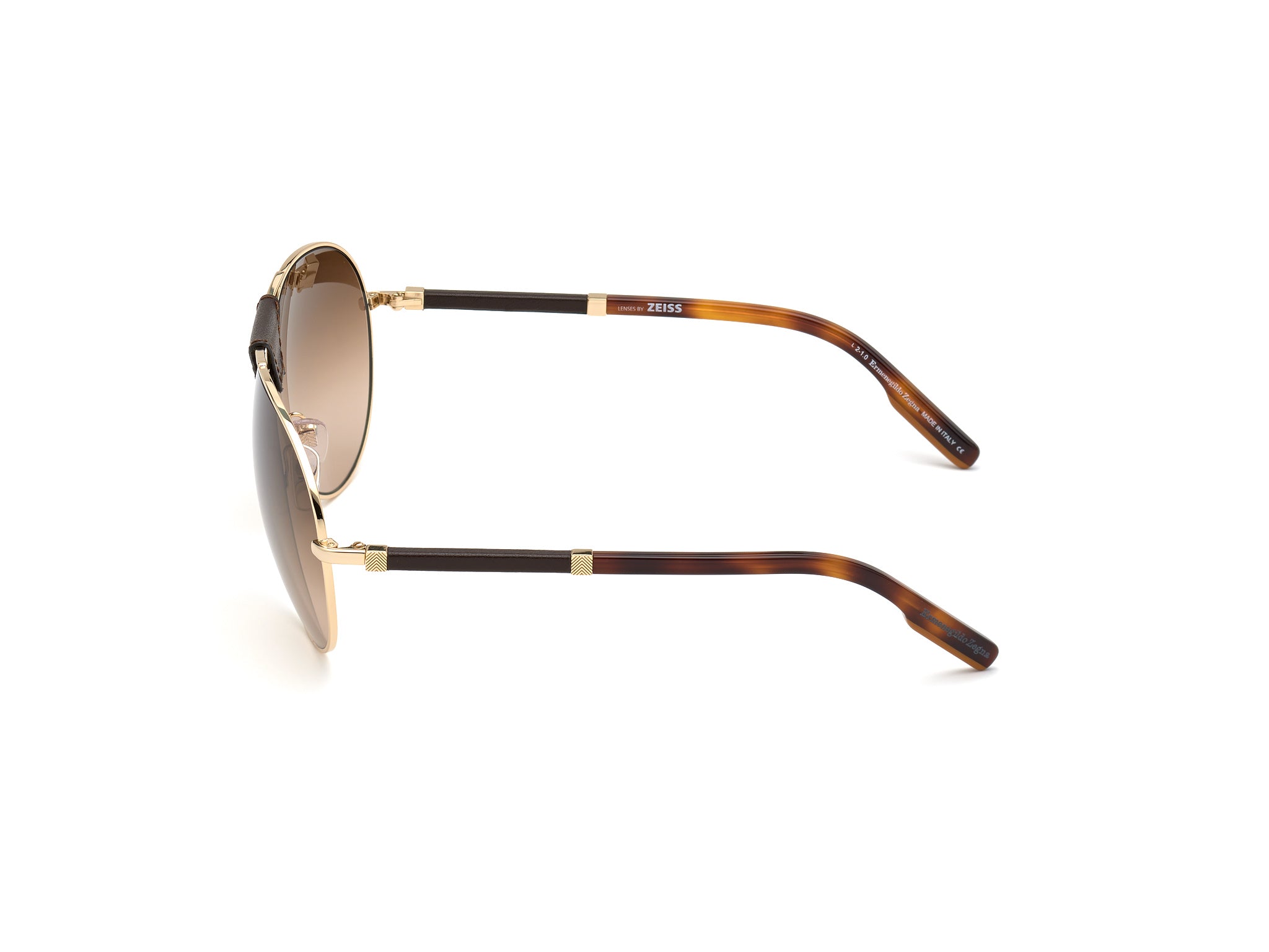 ERMENEGILDO ZEGNA EZ0177 32F 64