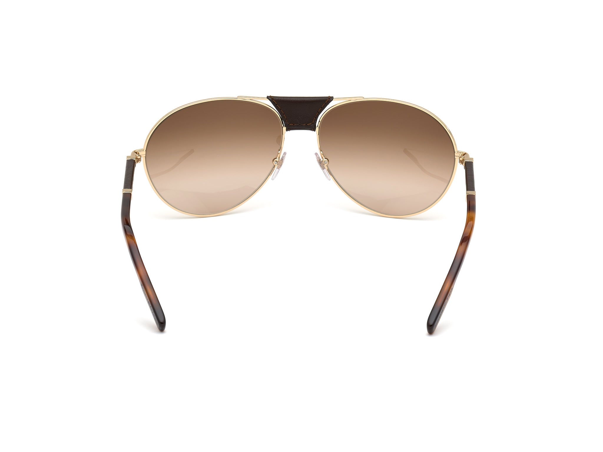 ERMENEGILDO ZEGNA EZ0177 32F 64