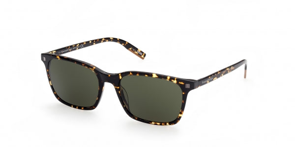 ERMENEGILDO ZEGNA EZ0181 52N 57