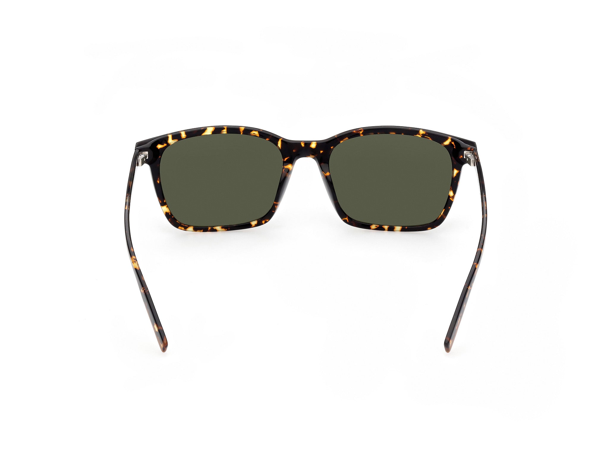 ERMENEGILDO ZEGNA EZ0181 52N 57