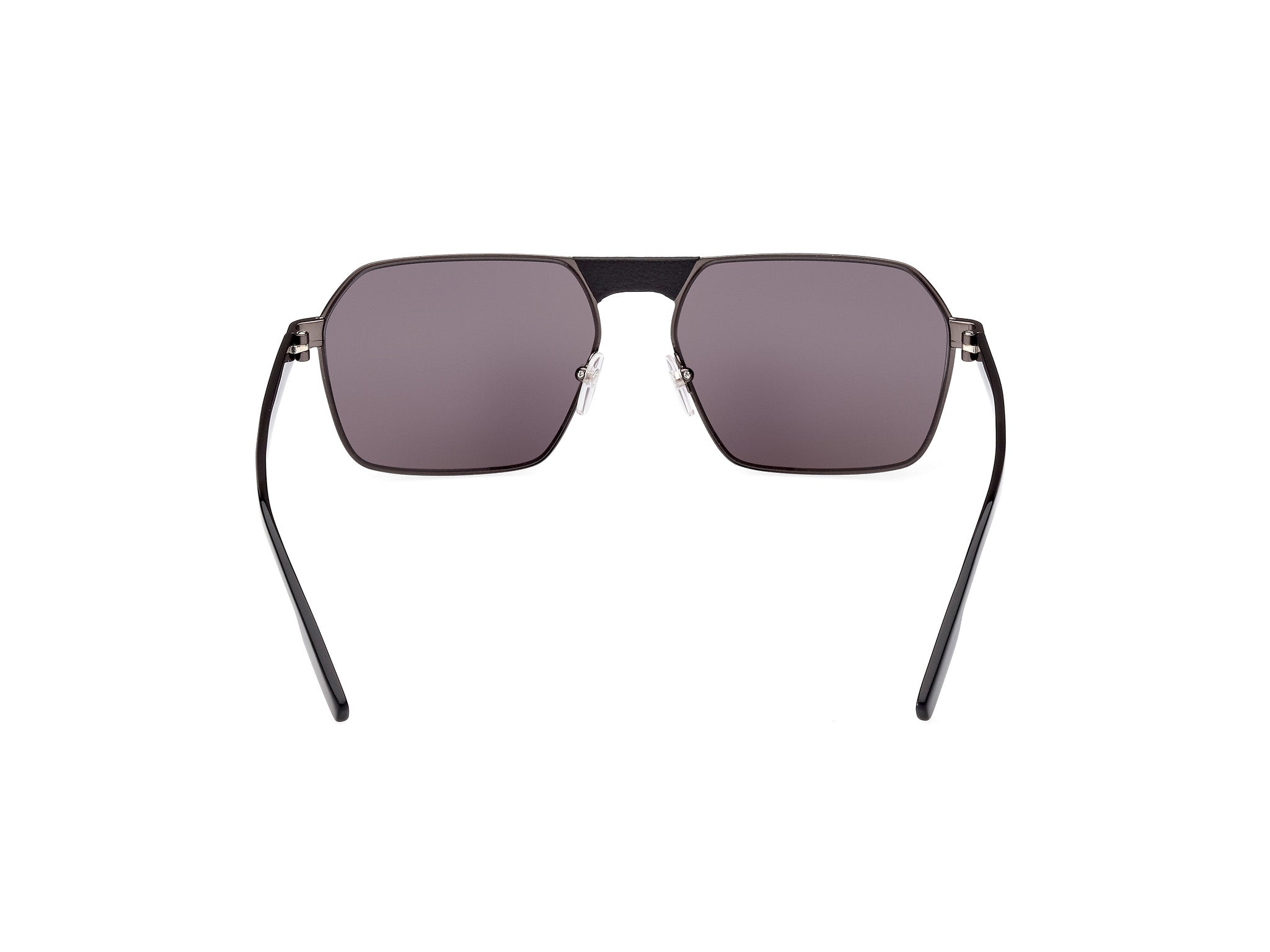 ERMENEGILDO ZEGNA EZ0210 08A 59