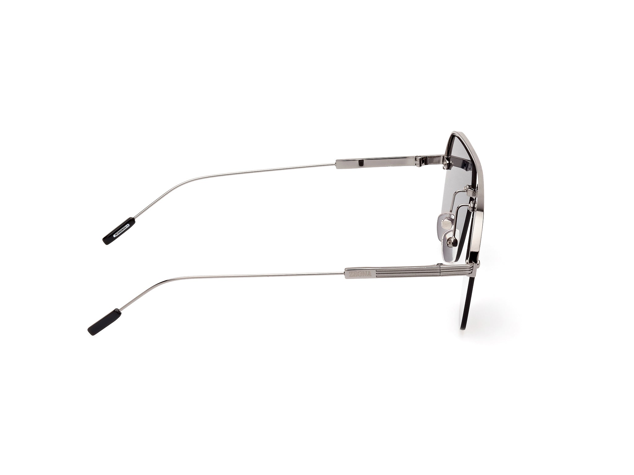 ERMENEGILDO ZEGNA EZ0213 08A 59