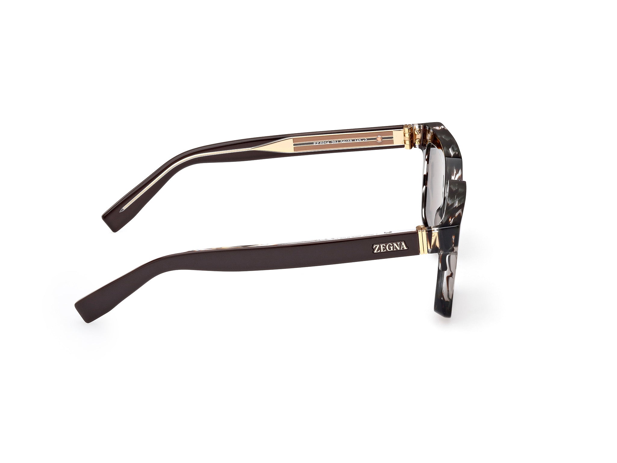 ERMENEGILDO ZEGNA EZ0214 20J 54