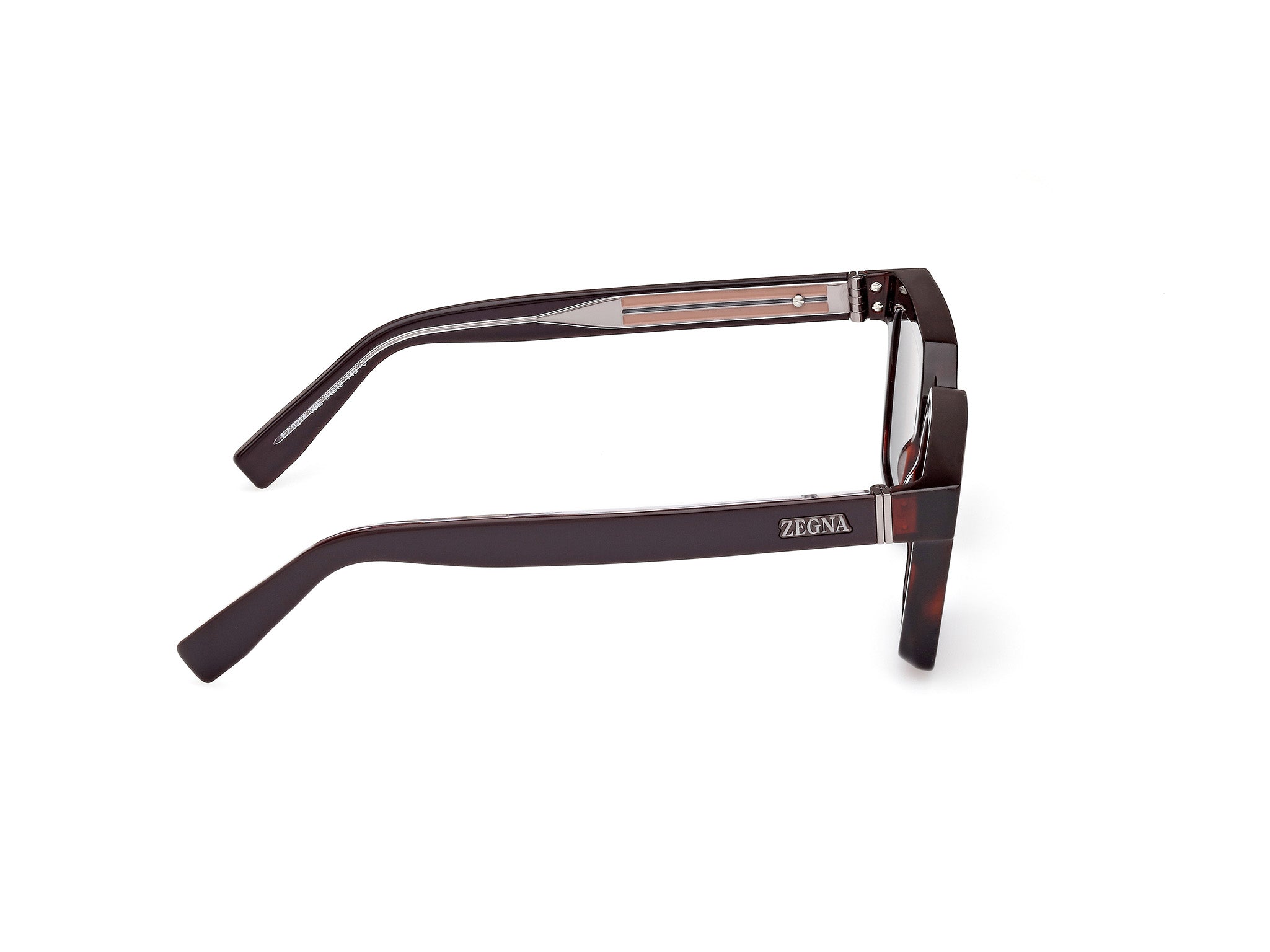 ERMENEGILDO ZEGNA EZ0214 56E 54