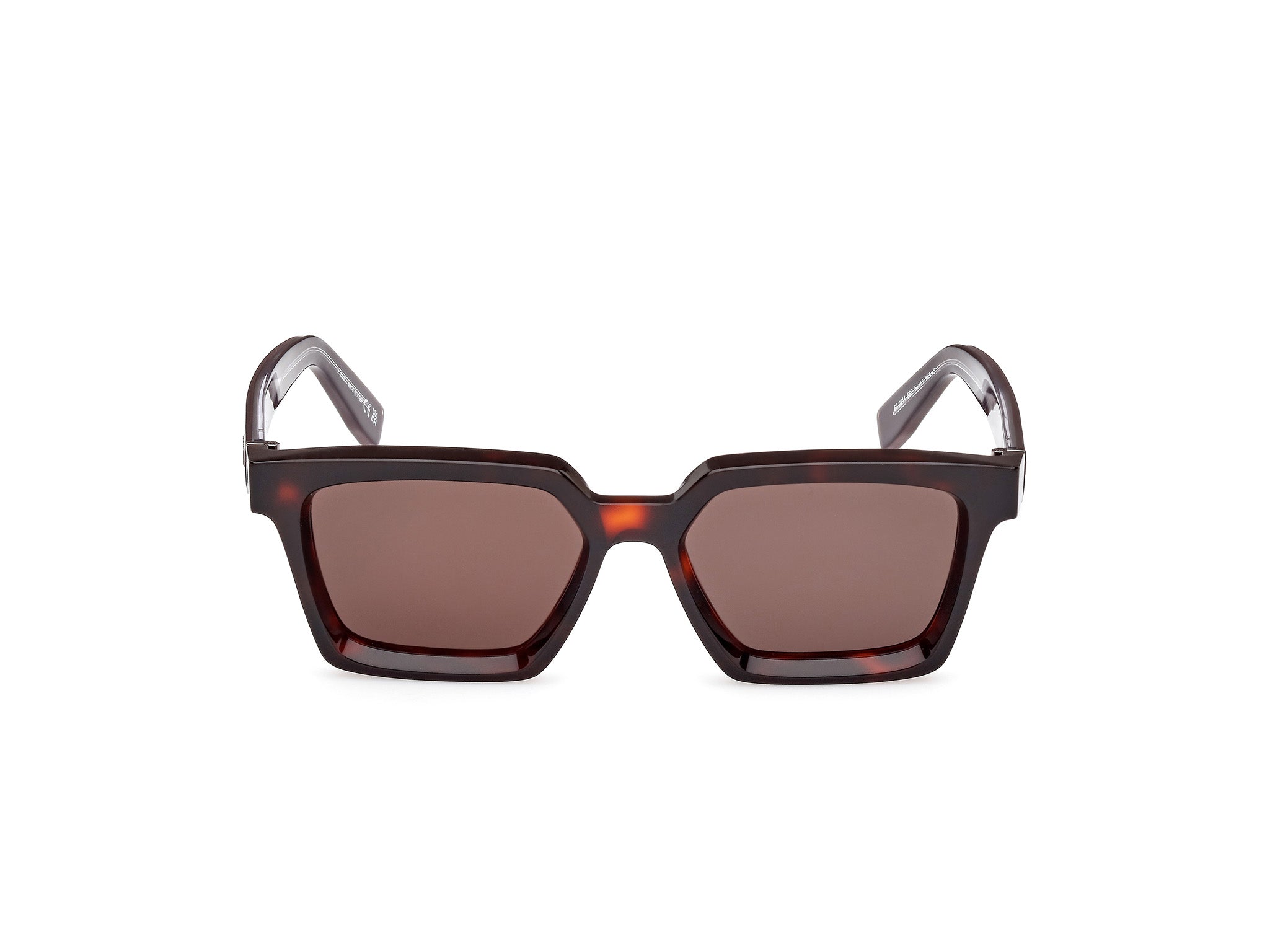 ERMENEGILDO ZEGNA EZ0214 56E 54