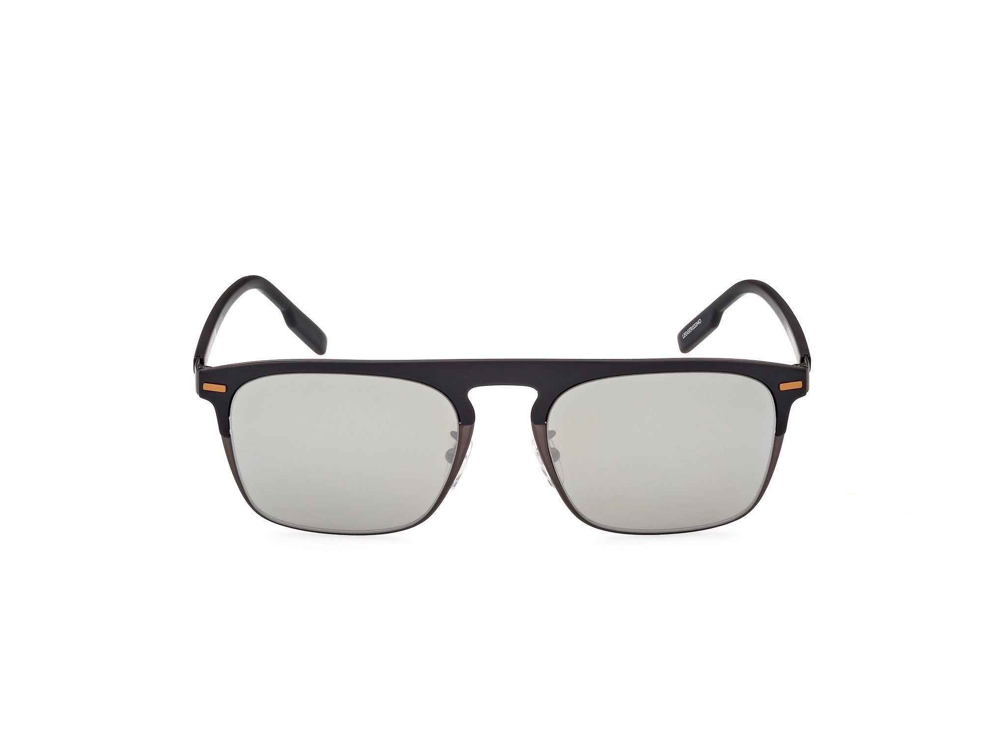 ERMENEGILDO ZEGNA EZ0216-H 02C 56