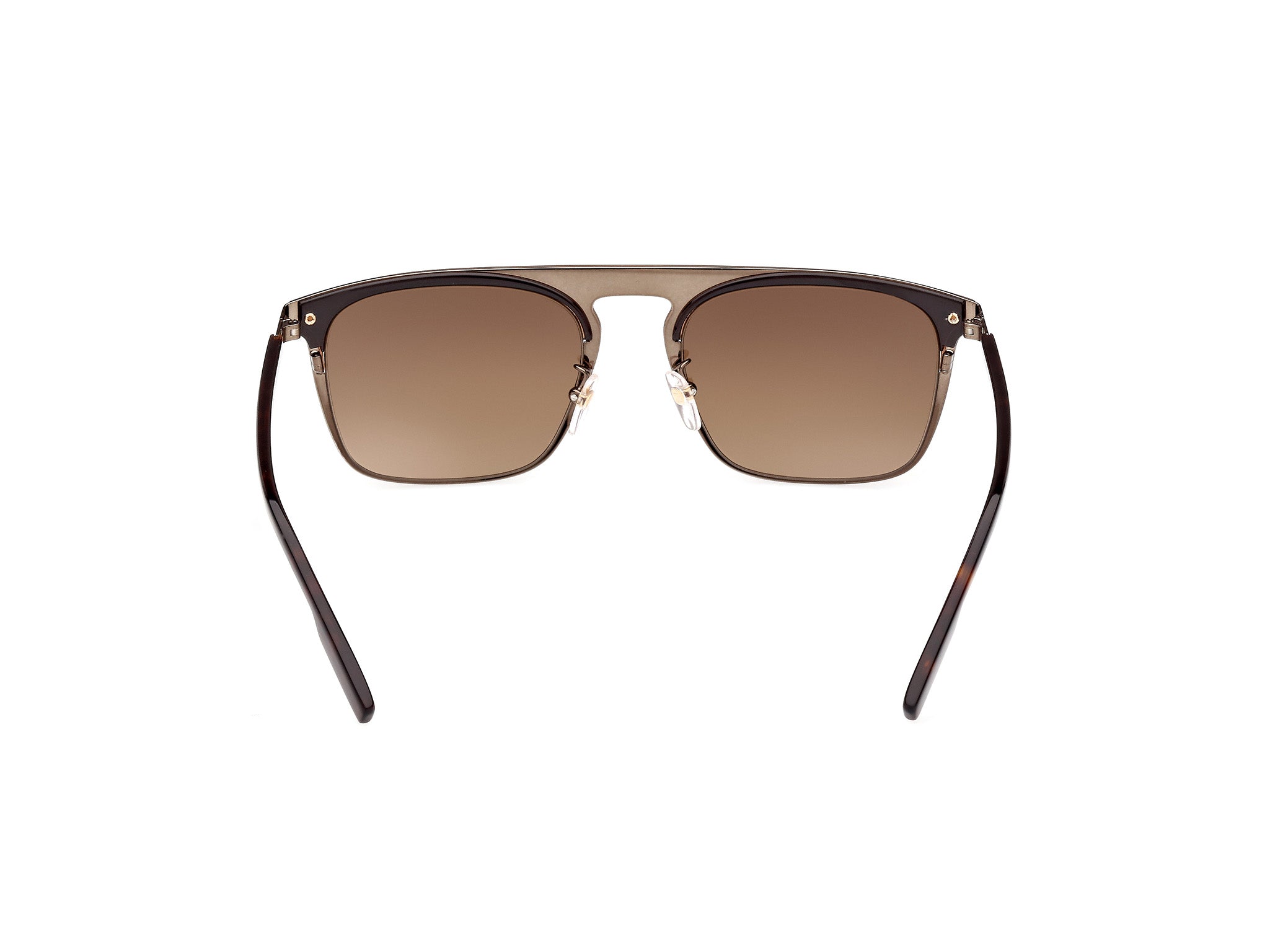 ERMENEGILDO ZEGNA EZ0216-H 48F 56