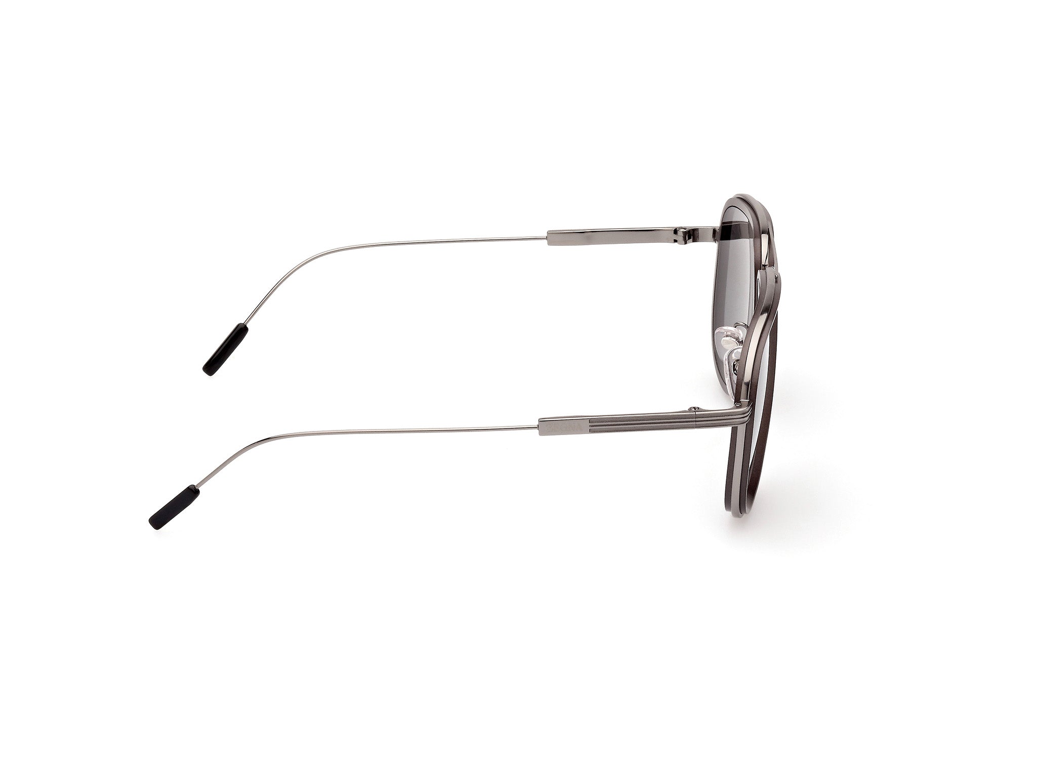 ERMENEGILDO ZEGNA EZ0218 08A 57