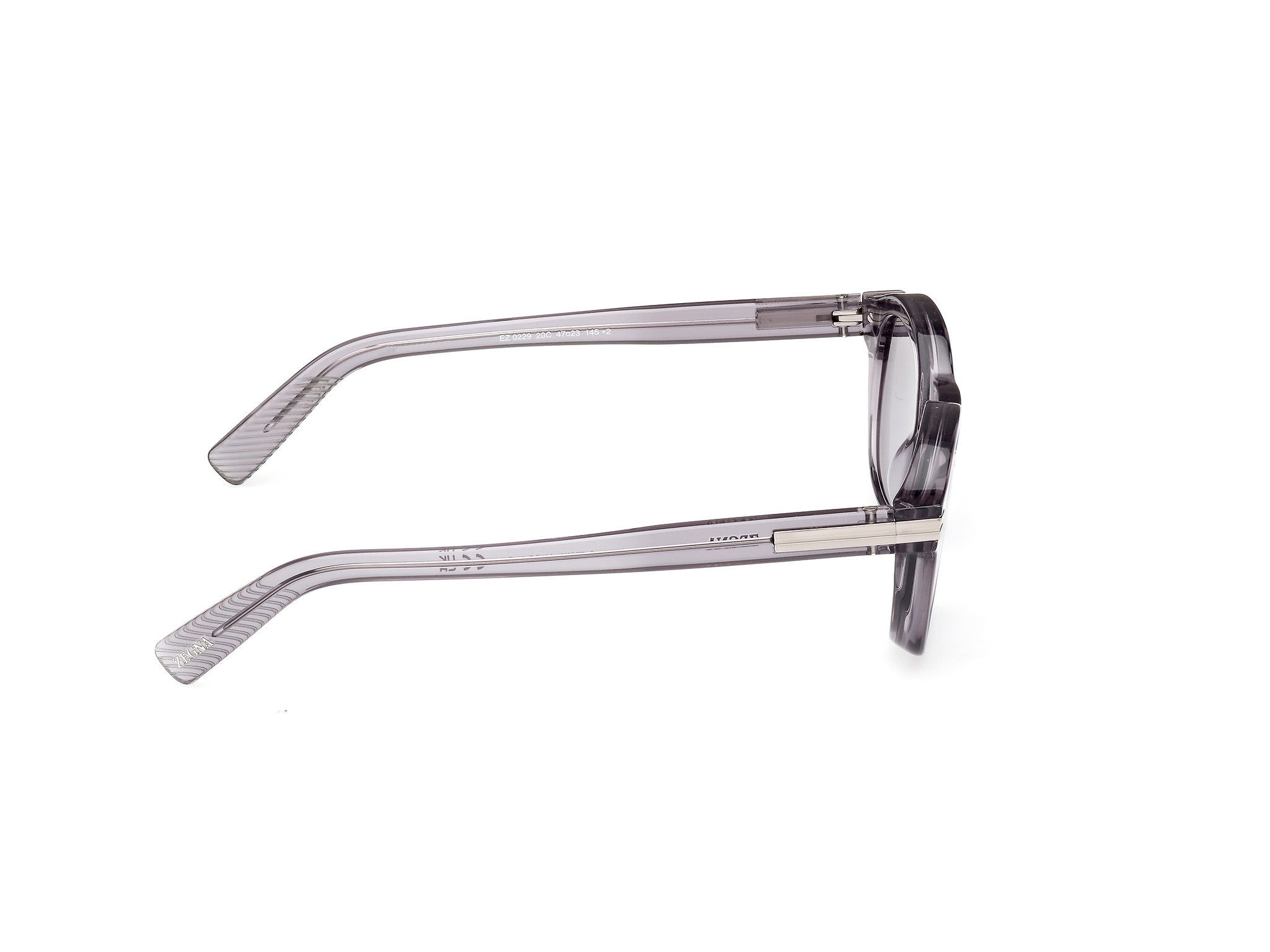 ERMENEGILDO ZEGNA EZ0229 20C 47