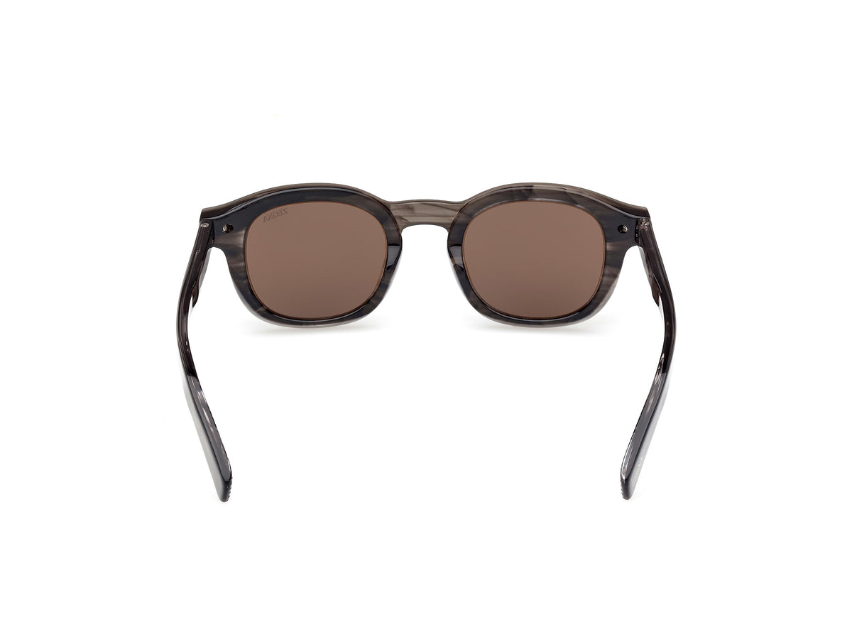 ERMENEGILDO ZEGNA EZ0229 20J 47