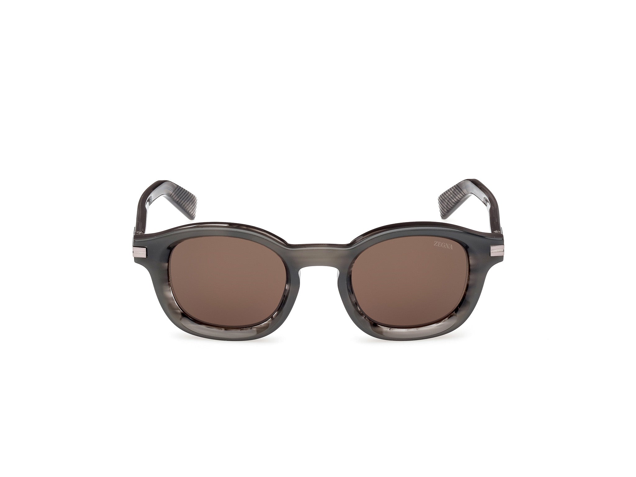 ERMENEGILDO ZEGNA EZ0229 20J 47
