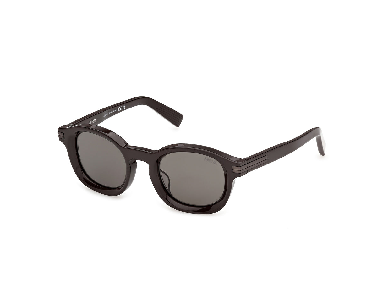 ERMENEGILDO ZEGNA EZ0229 48D 47