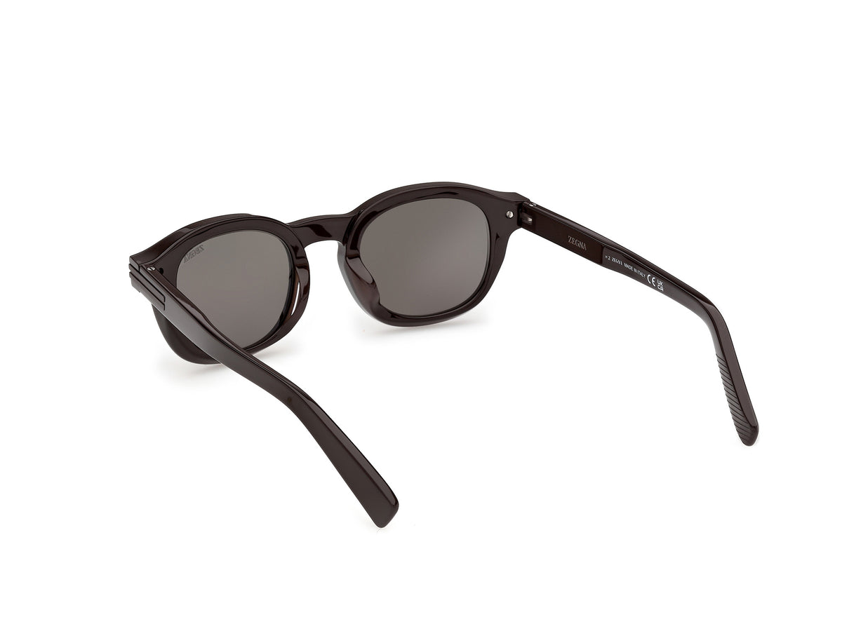ERMENEGILDO ZEGNA EZ0229 48D 47