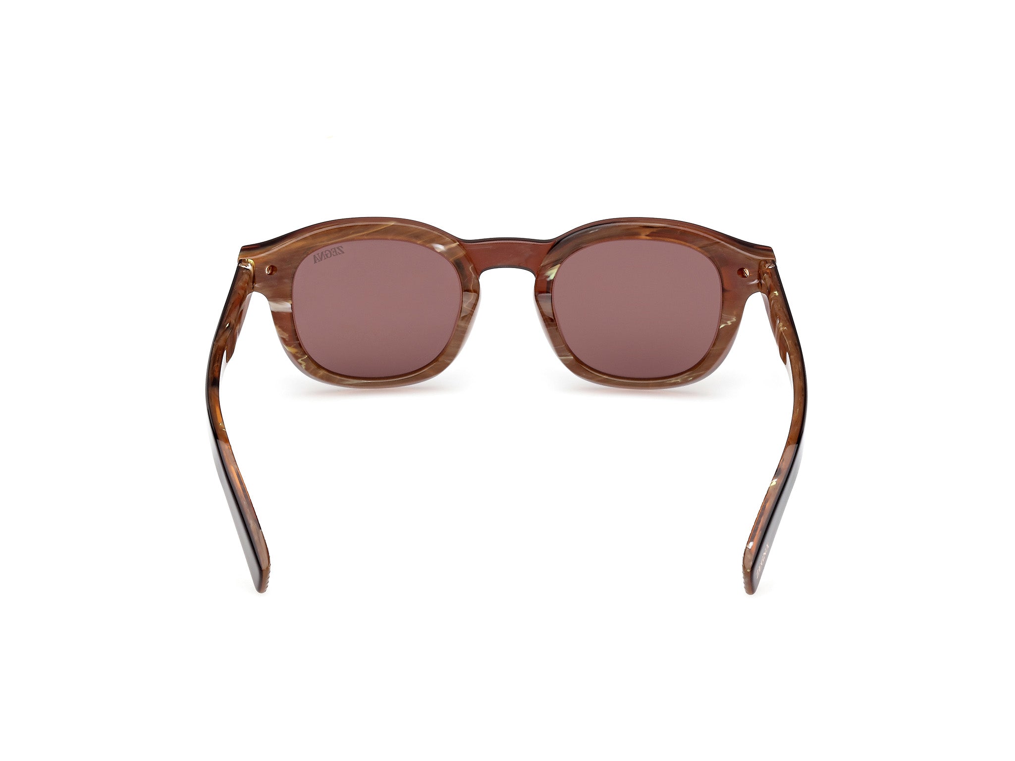 ERMENEGILDO ZEGNA EZ0229 50E 47