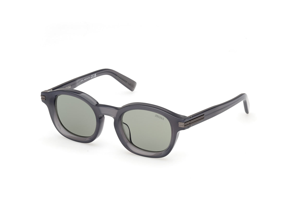 ERMENEGILDO ZEGNA EZ0229 90N 47