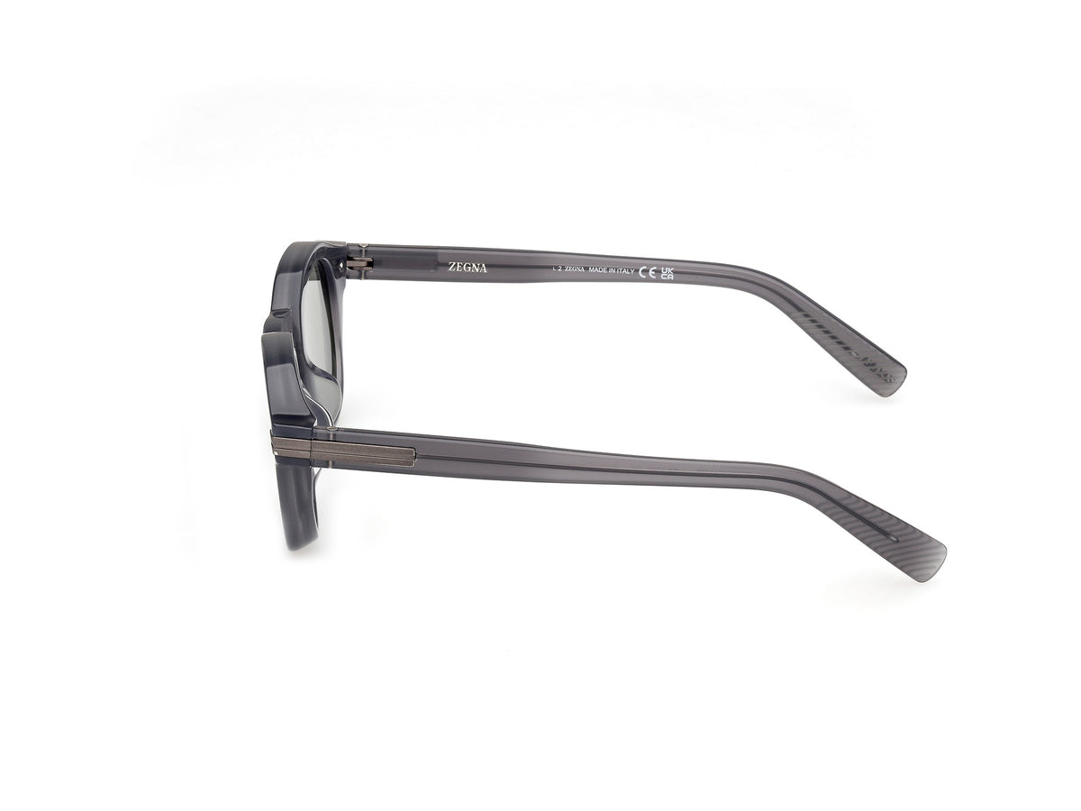 ERMENEGILDO ZEGNA EZ0229 90N 47