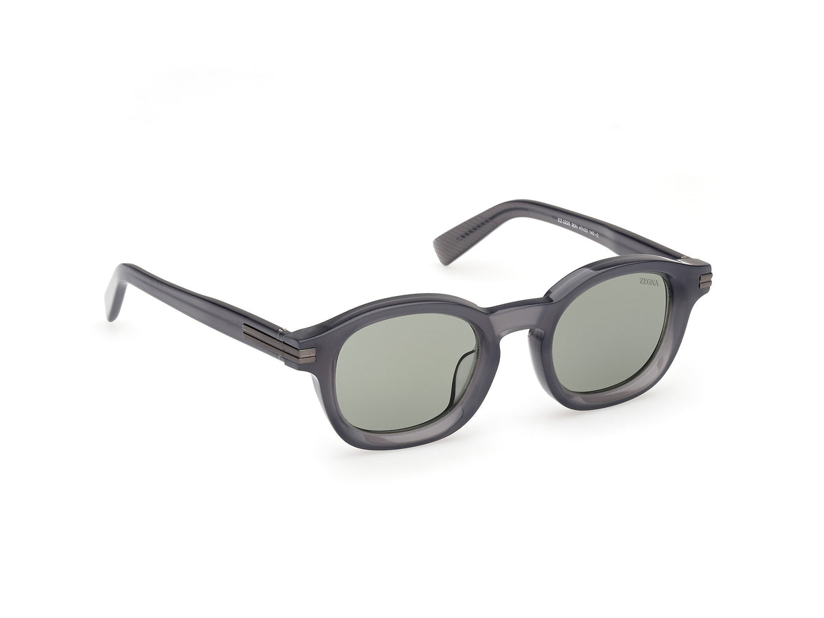 ERMENEGILDO ZEGNA EZ0229 90N 47
