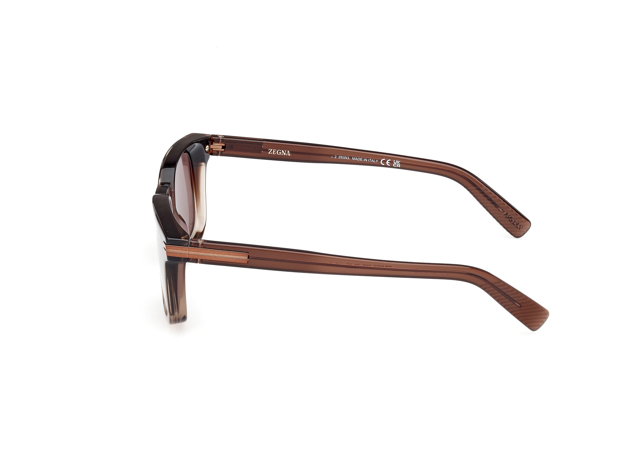 ERMENEGILDO ZEGNA EZ0230 50E 50