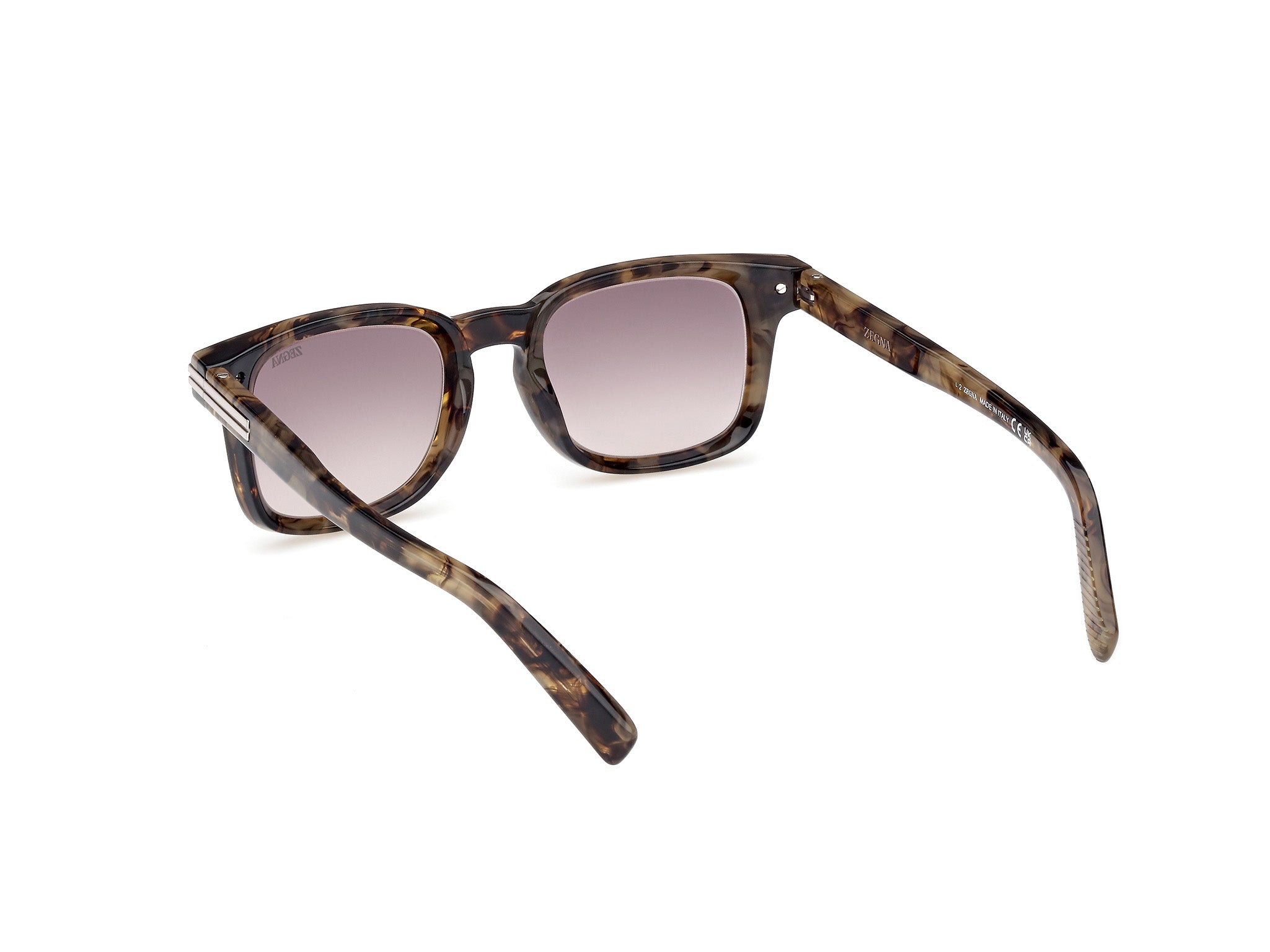 ERMENEGILDO ZEGNA EZ0230 52K 50