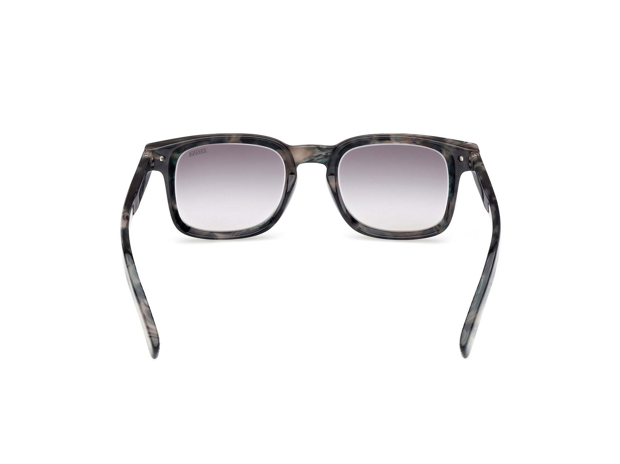 ERMENEGILDO ZEGNA EZ0230 56B 50