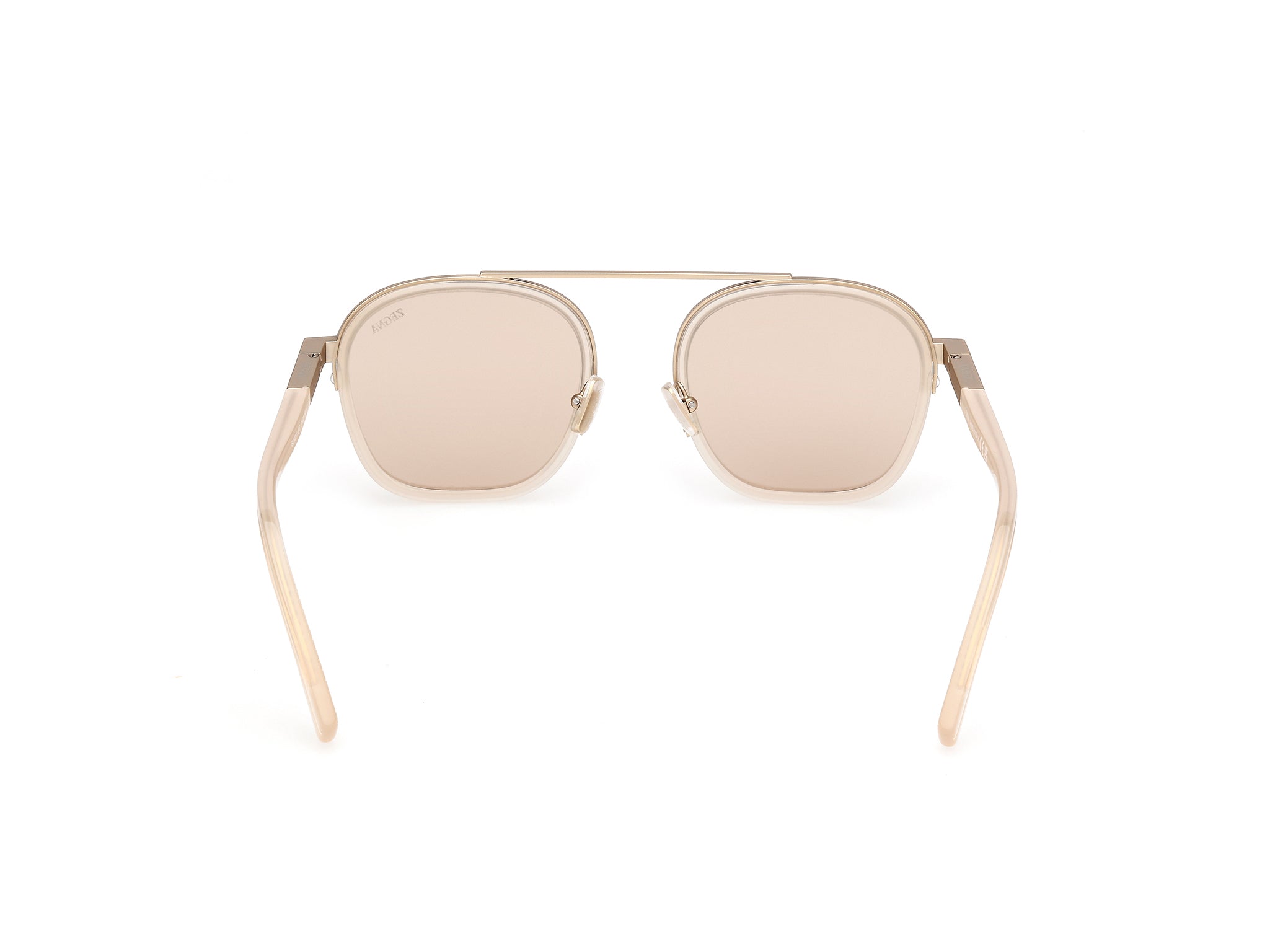 ERMENEGILDO ZEGNA EZ0231 39E 51