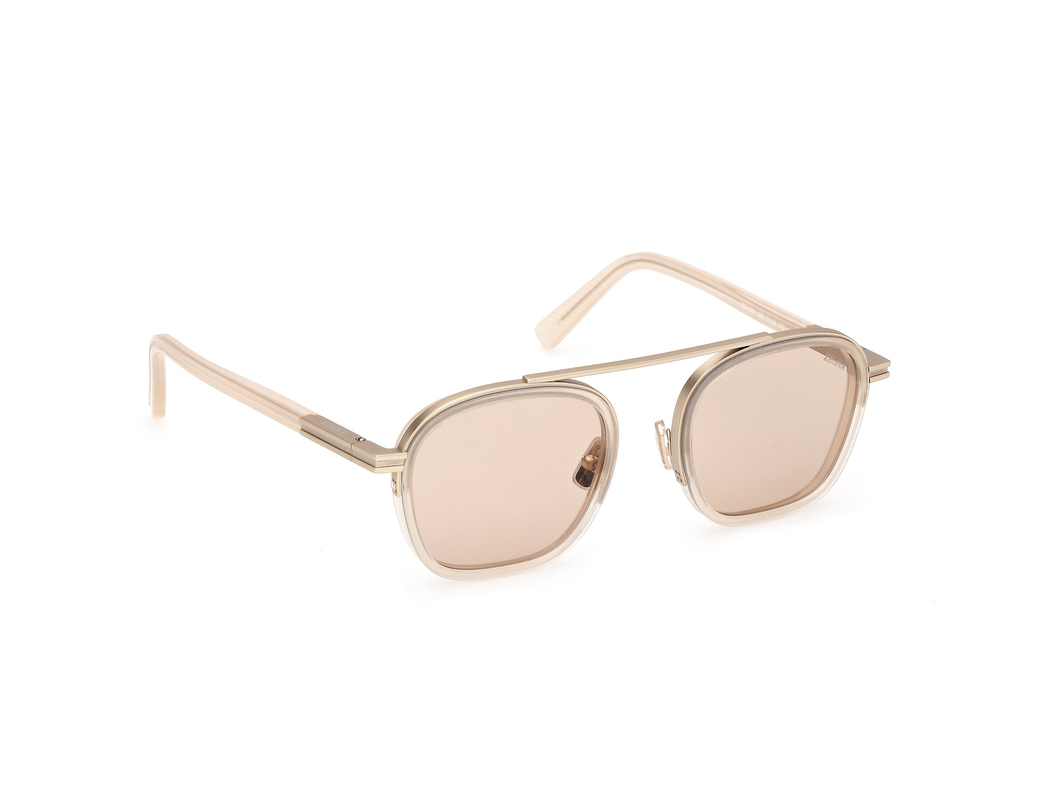 ERMENEGILDO ZEGNA EZ0231 39E 51