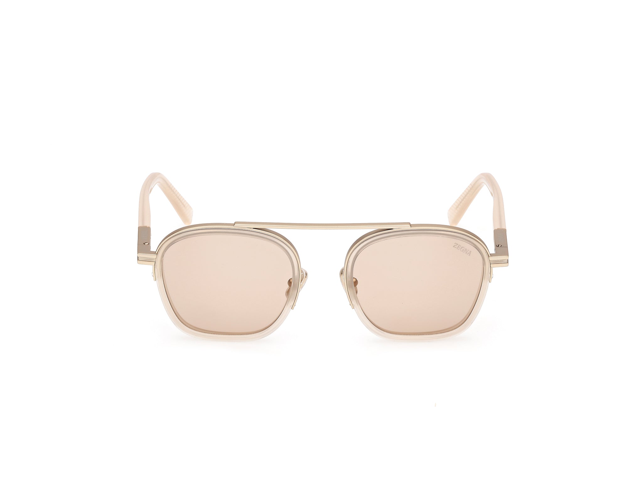 ERMENEGILDO ZEGNA EZ0231 39E 51