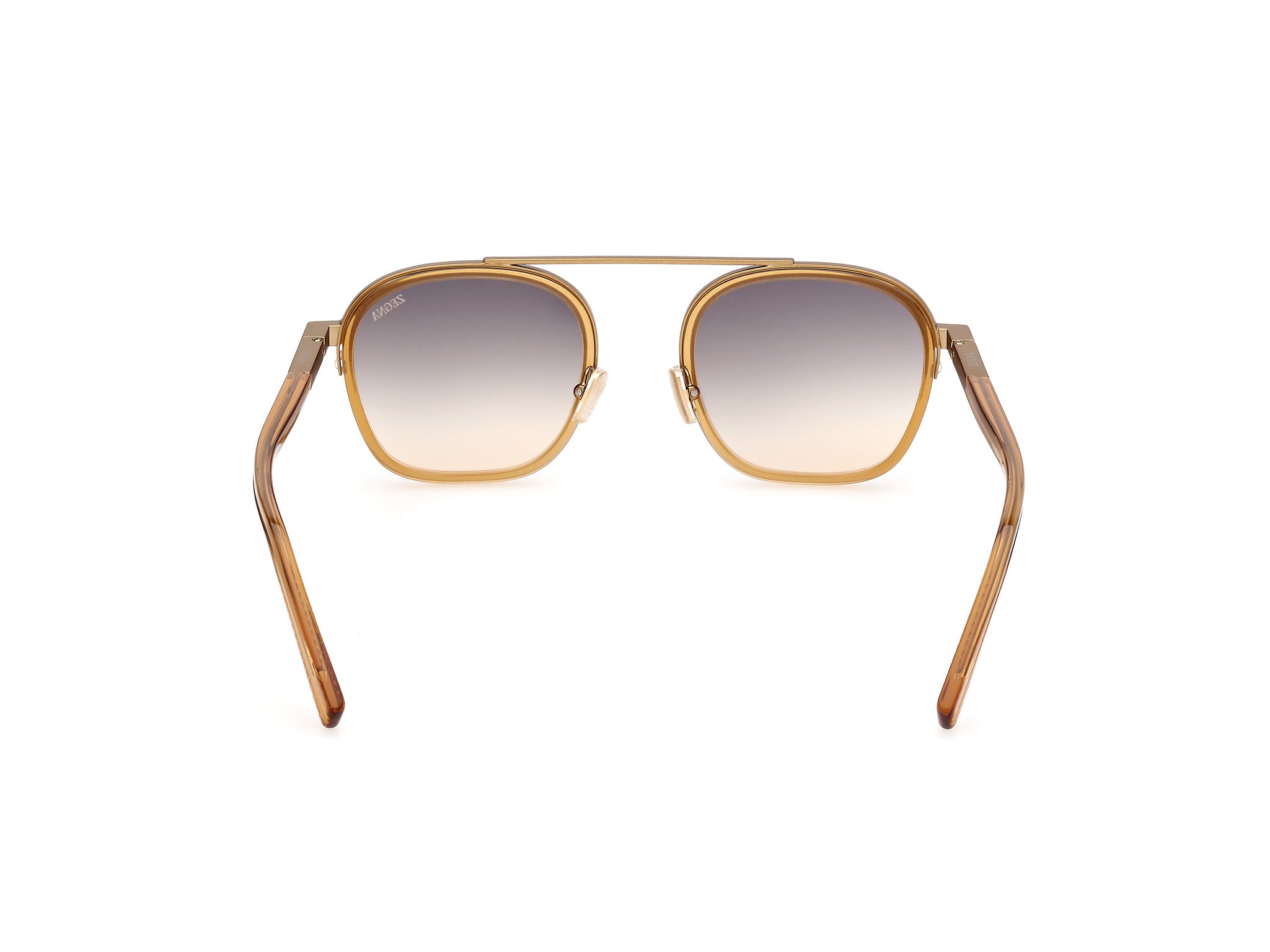 ERMENEGILDO ZEGNA EZ0231 39K 51