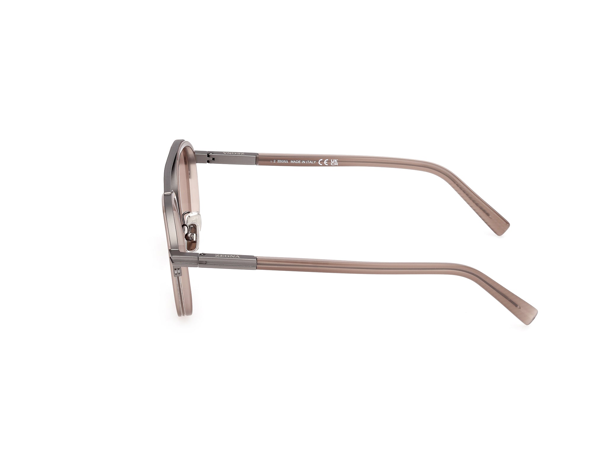 ERMENEGILDO ZEGNA EZ0231 45E 51