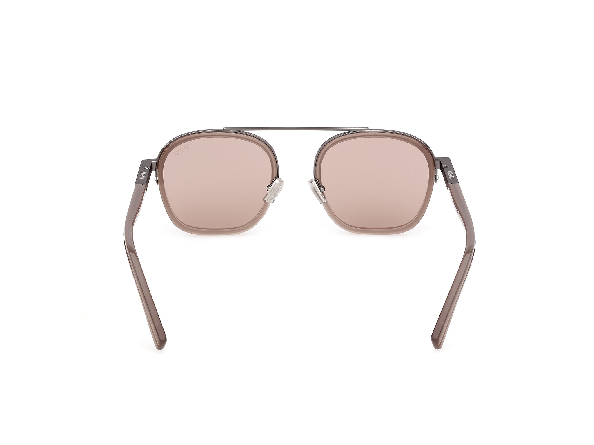 ERMENEGILDO ZEGNA EZ0231 45E 51