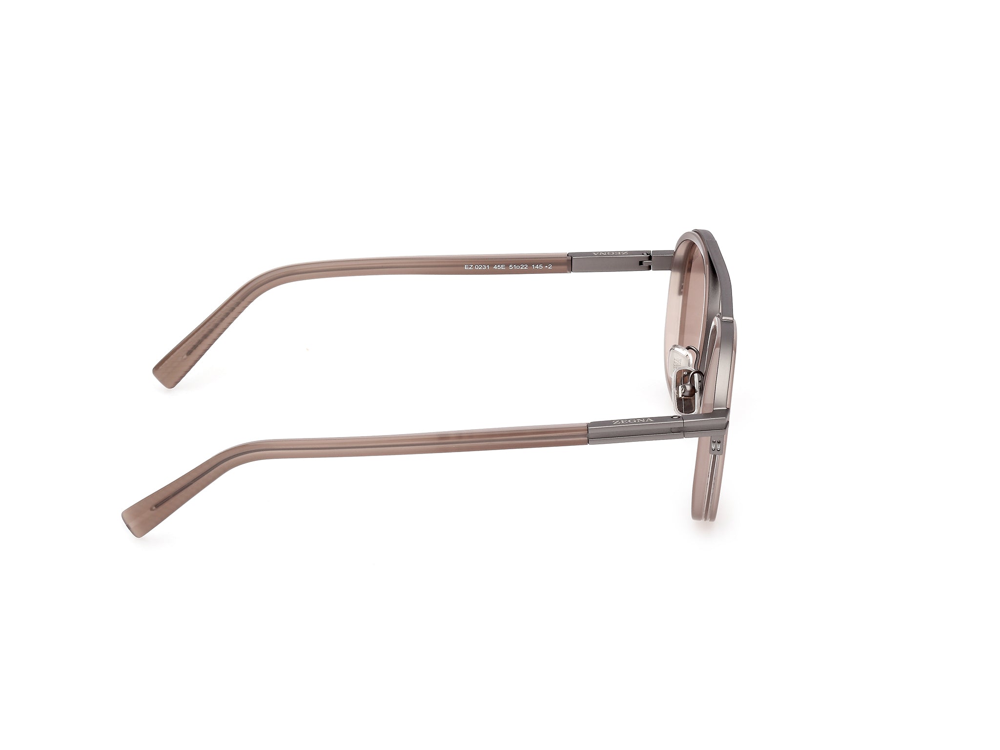 ERMENEGILDO ZEGNA EZ0231 45E 51