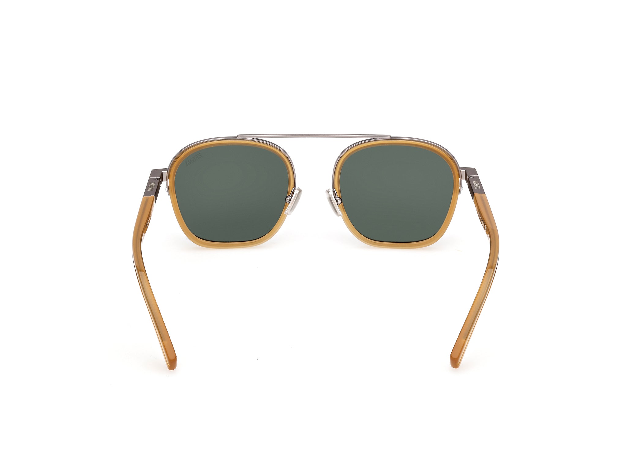 ERMENEGILDO ZEGNA EZ0231 45N 51