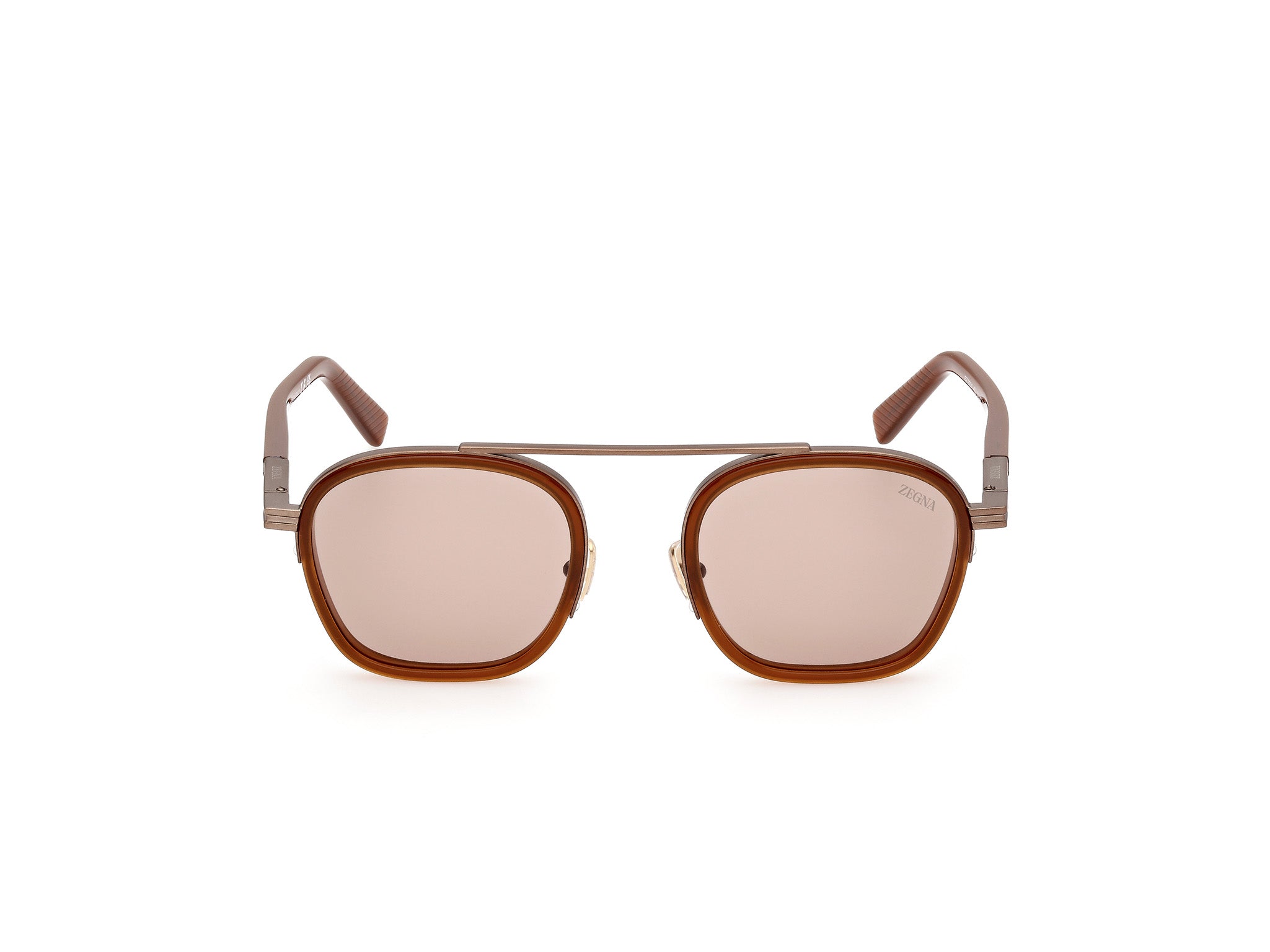 ERMENEGILDO ZEGNA EZ0231 48J 51