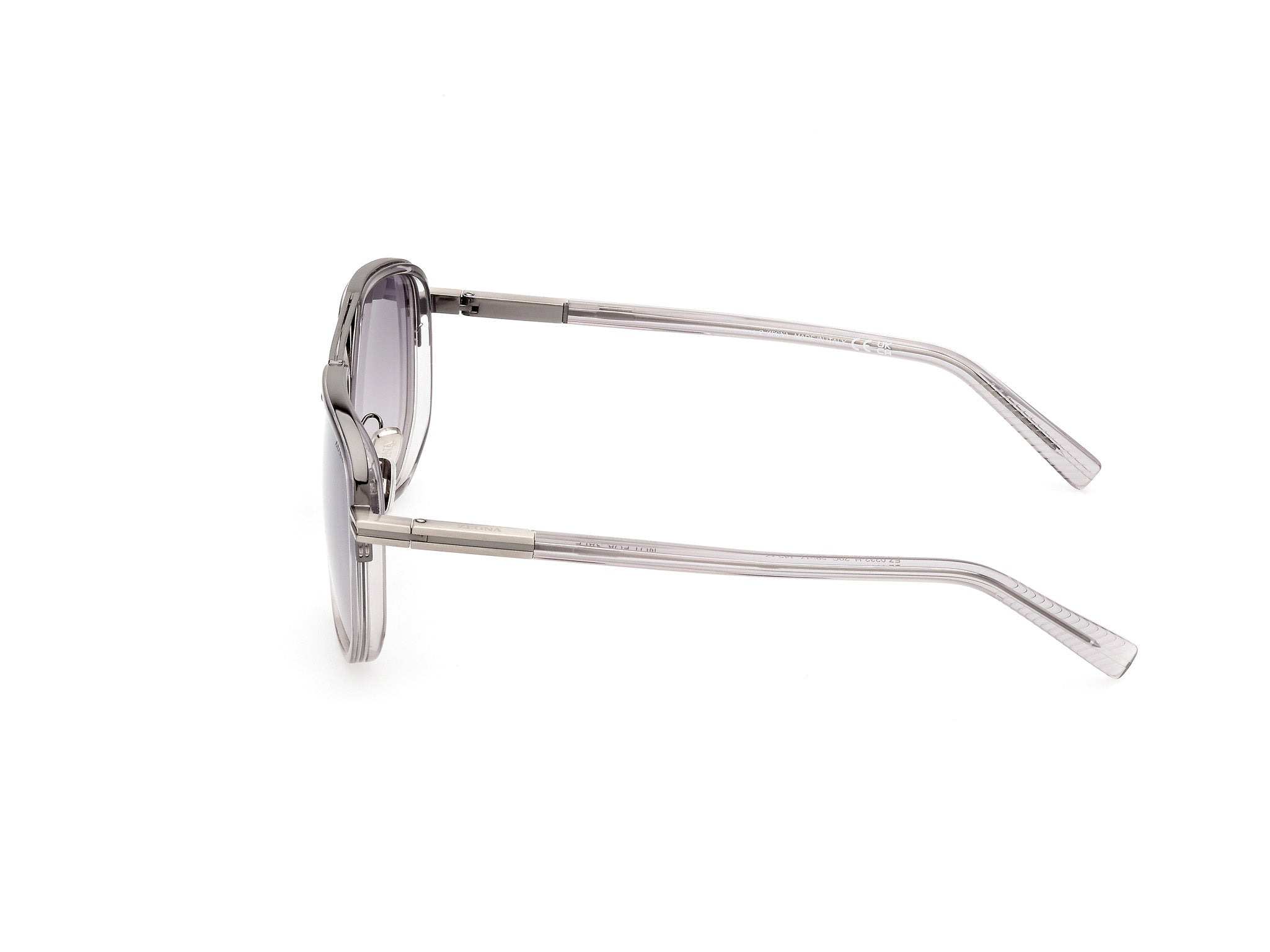 ERMENEGILDO ZEGNA EZ0232-H 20C 59