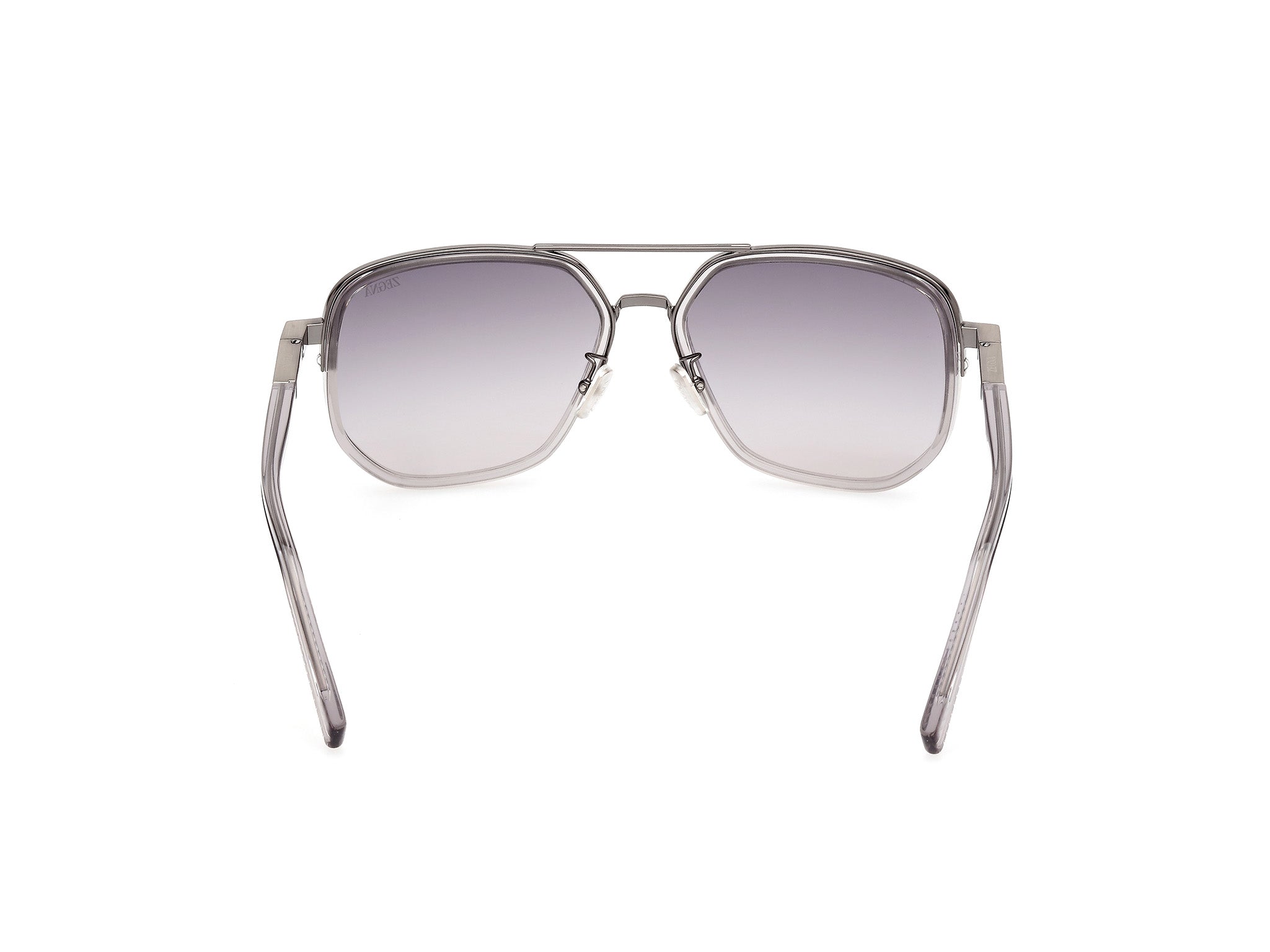 ERMENEGILDO ZEGNA EZ0232-H 20C 59