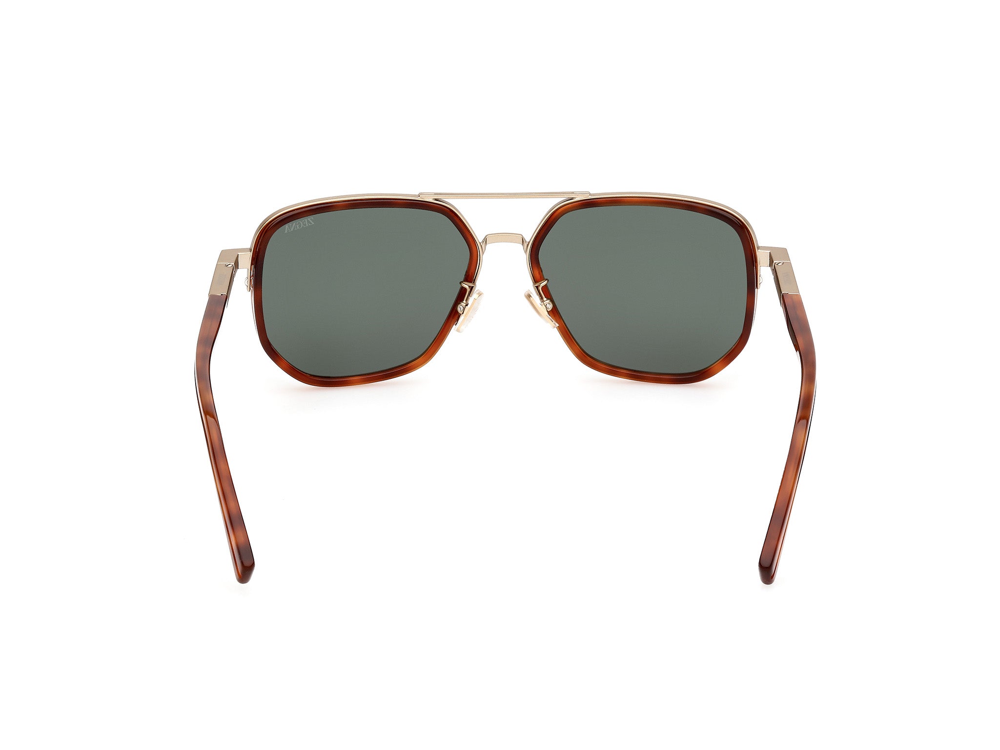 ERMENEGILDO ZEGNA EZ0232-H 52N 59