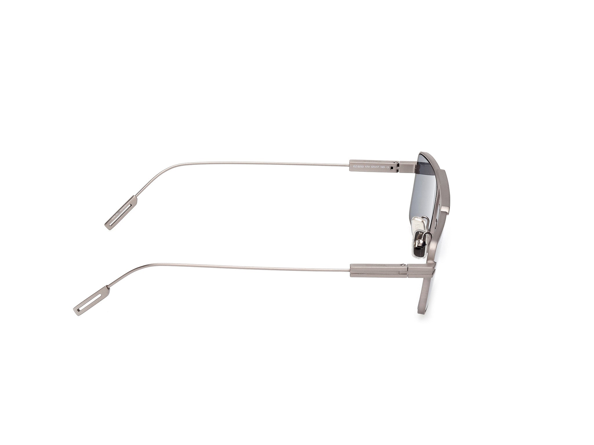 ERMENEGILDO ZEGNA EZ0233 17V 57