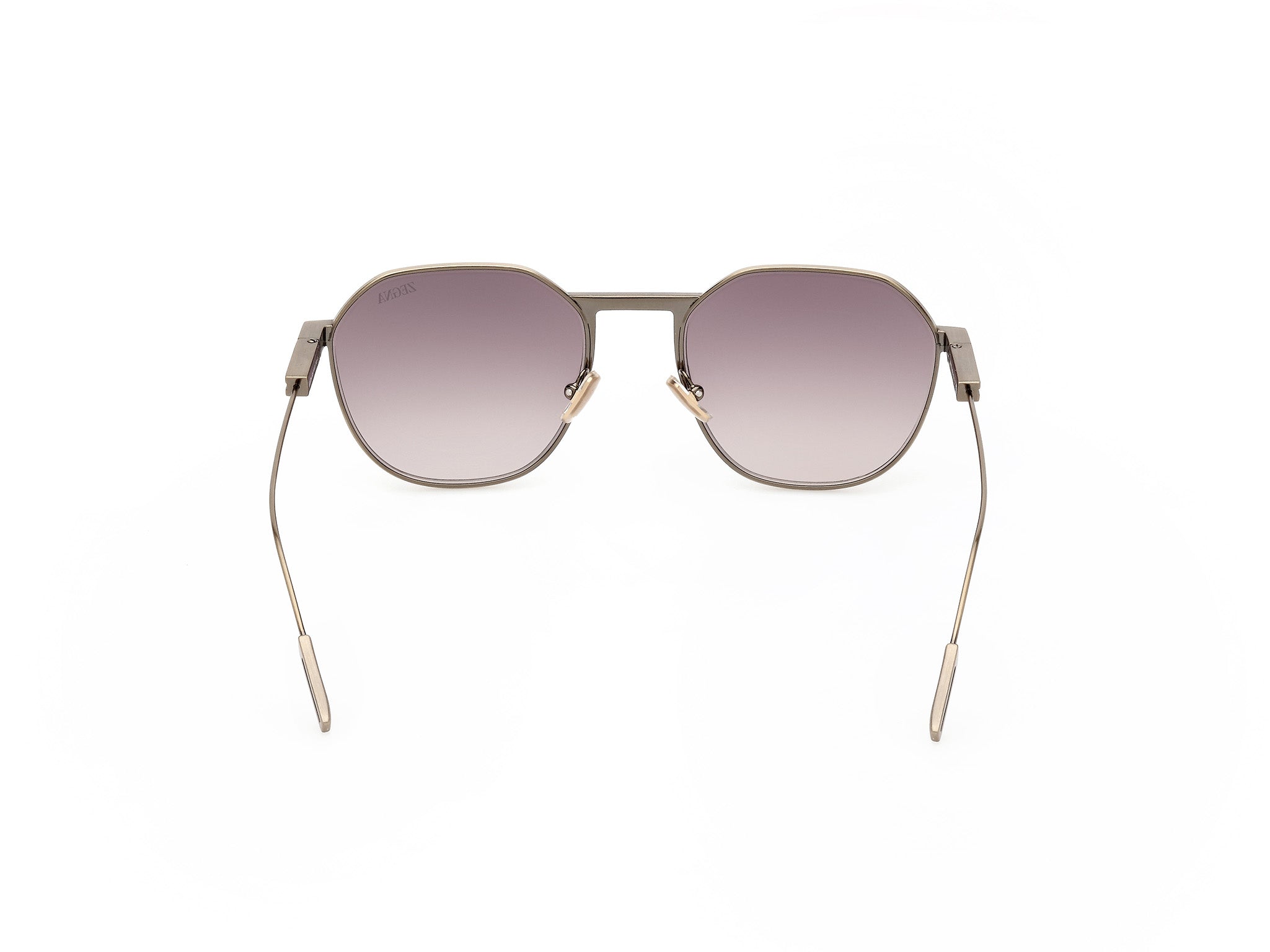 ERMENEGILDO ZEGNA EZ0234 32K 55