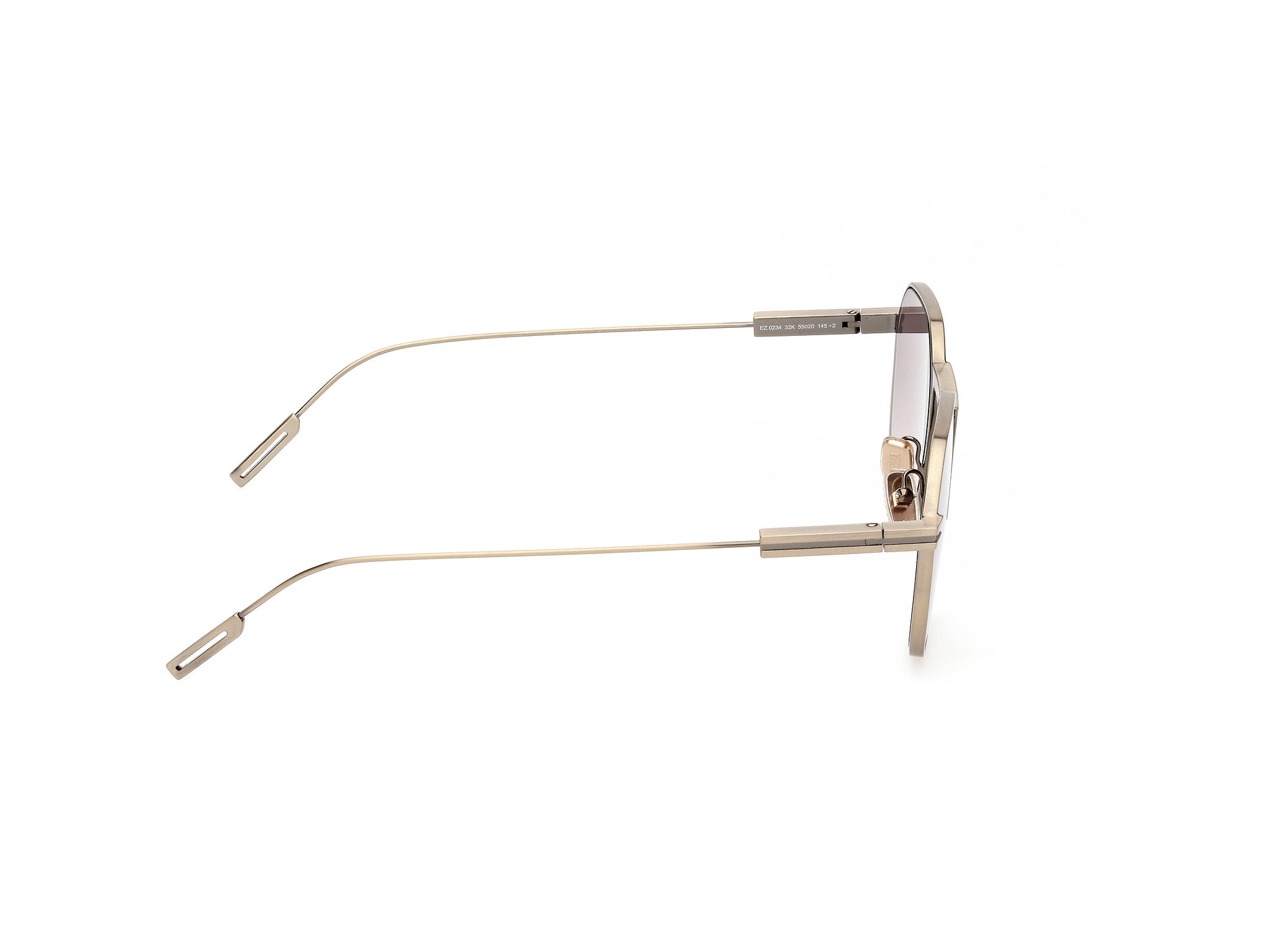 ERMENEGILDO ZEGNA EZ0234 32K 55