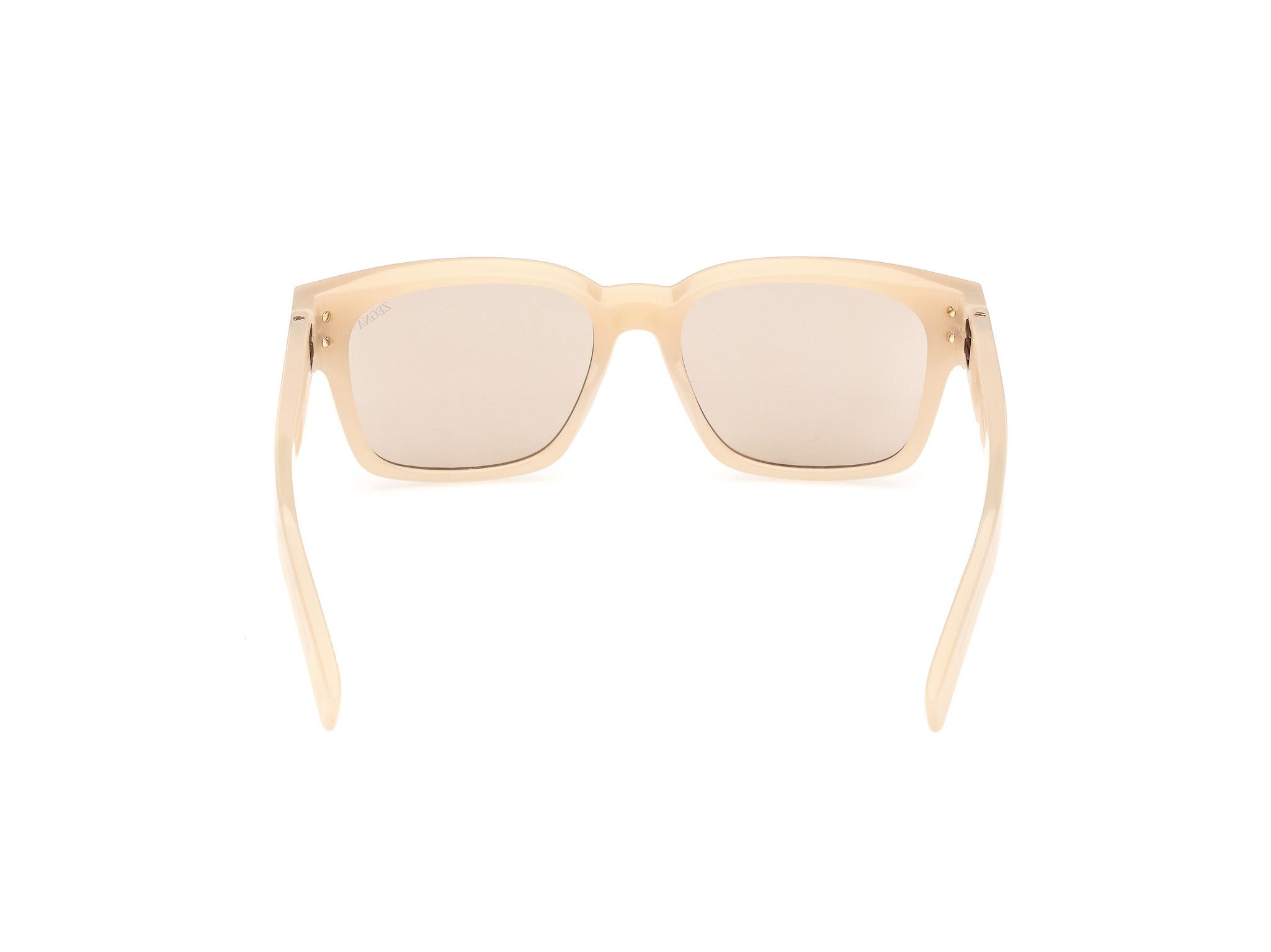 ERMENEGILDO ZEGNA EZ0237 57E 55