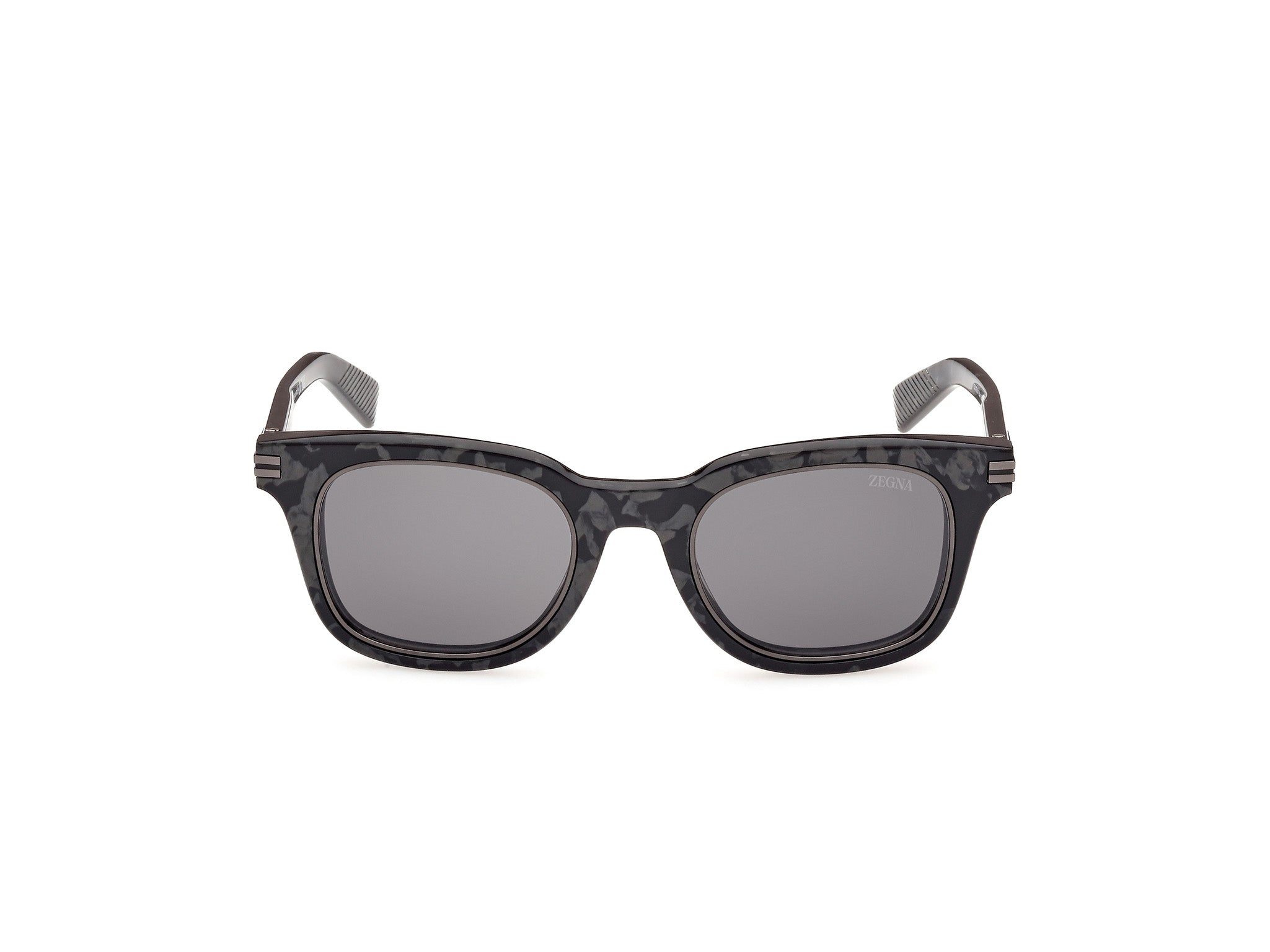 ERMENEGILDO ZEGNA EZ0238 05A 50