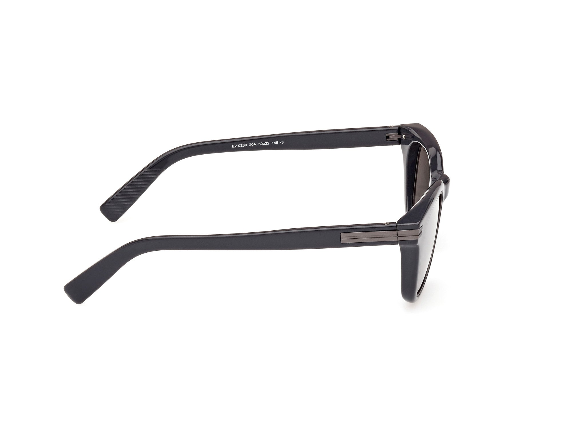 ERMENEGILDO ZEGNA EZ0238 20A 50