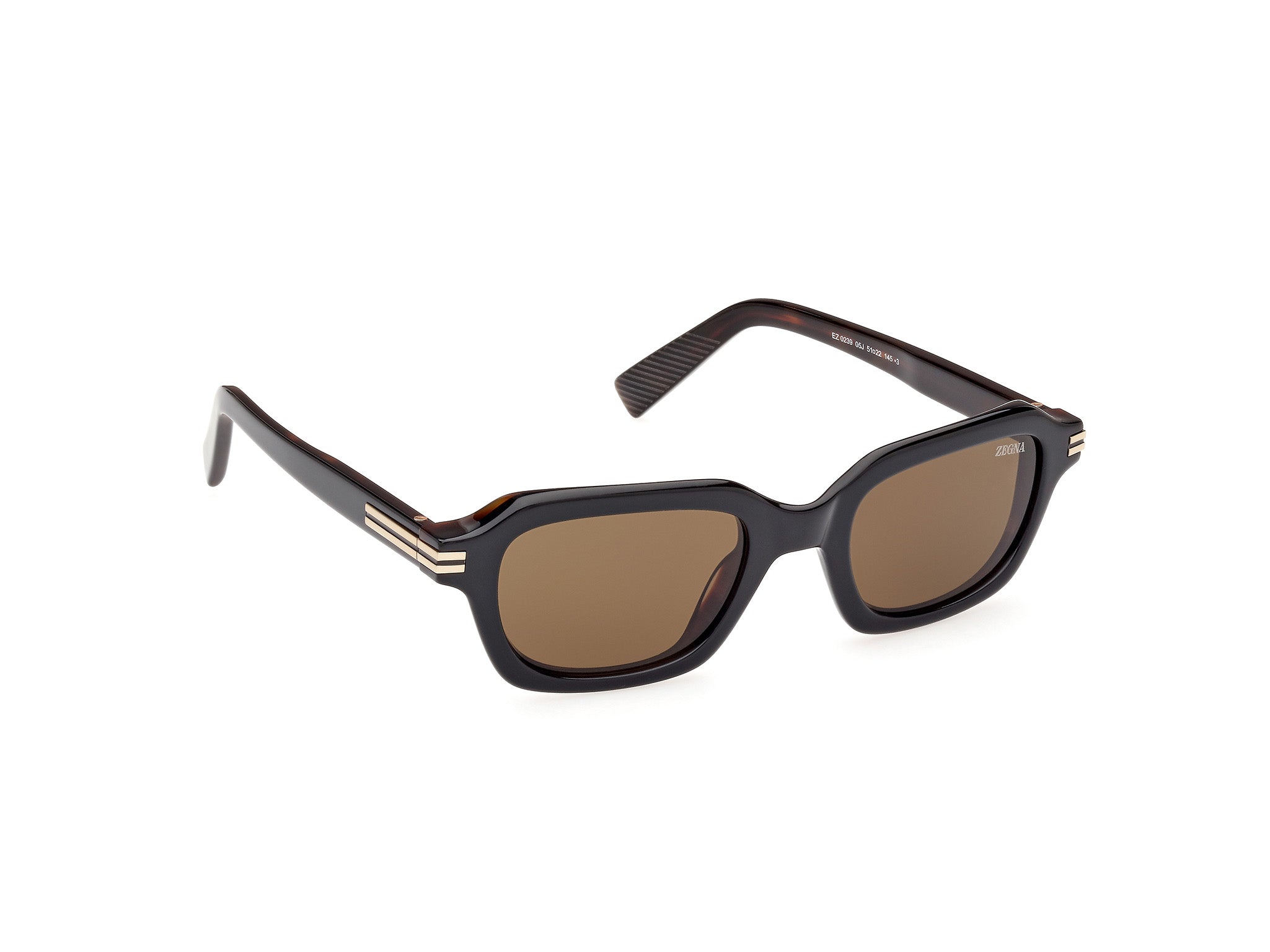 ERMENEGILDO ZEGNA EZ0239 05J 51