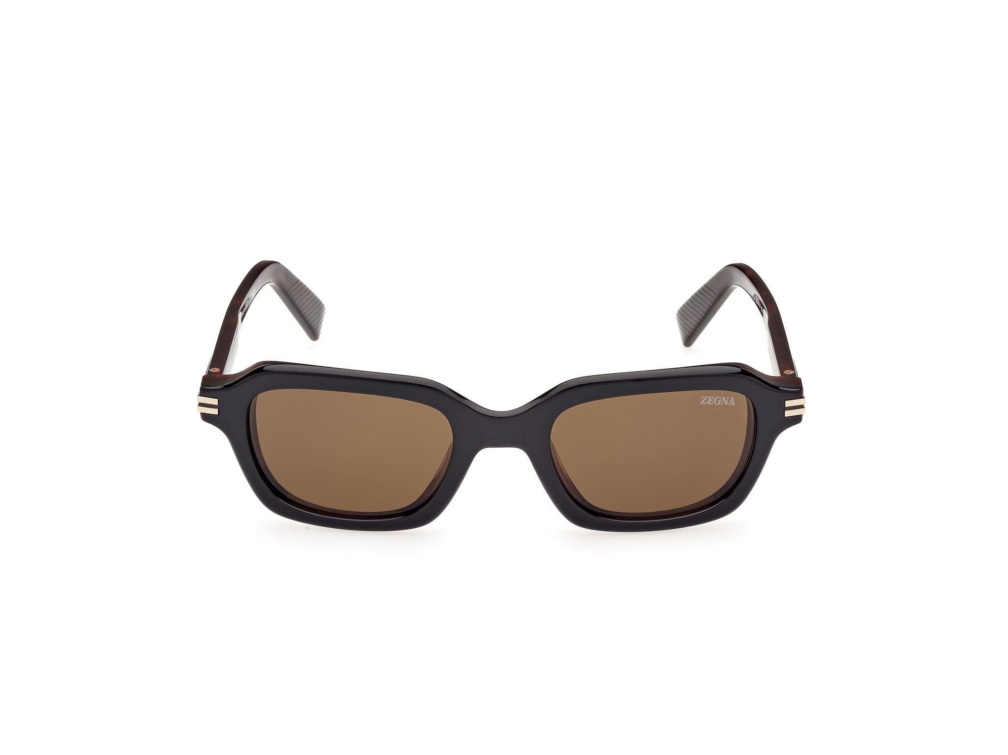 ERMENEGILDO ZEGNA EZ0239 05J 51