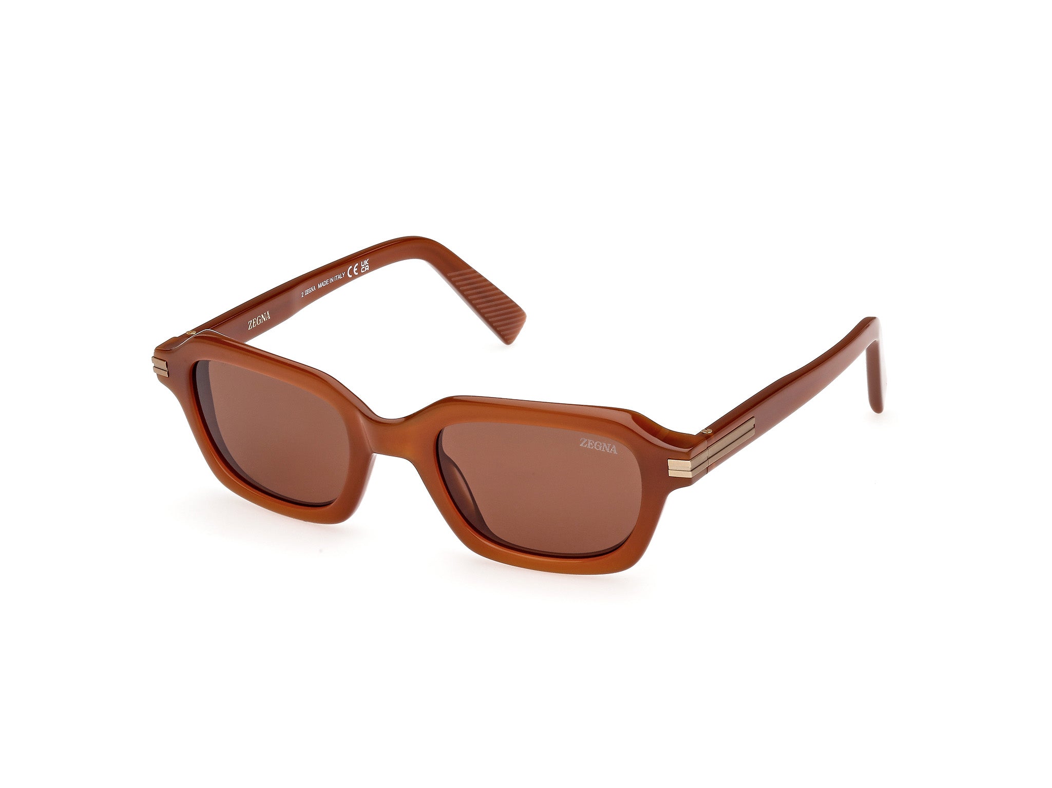 ERMENEGILDO ZEGNA EZ0239 45E 51