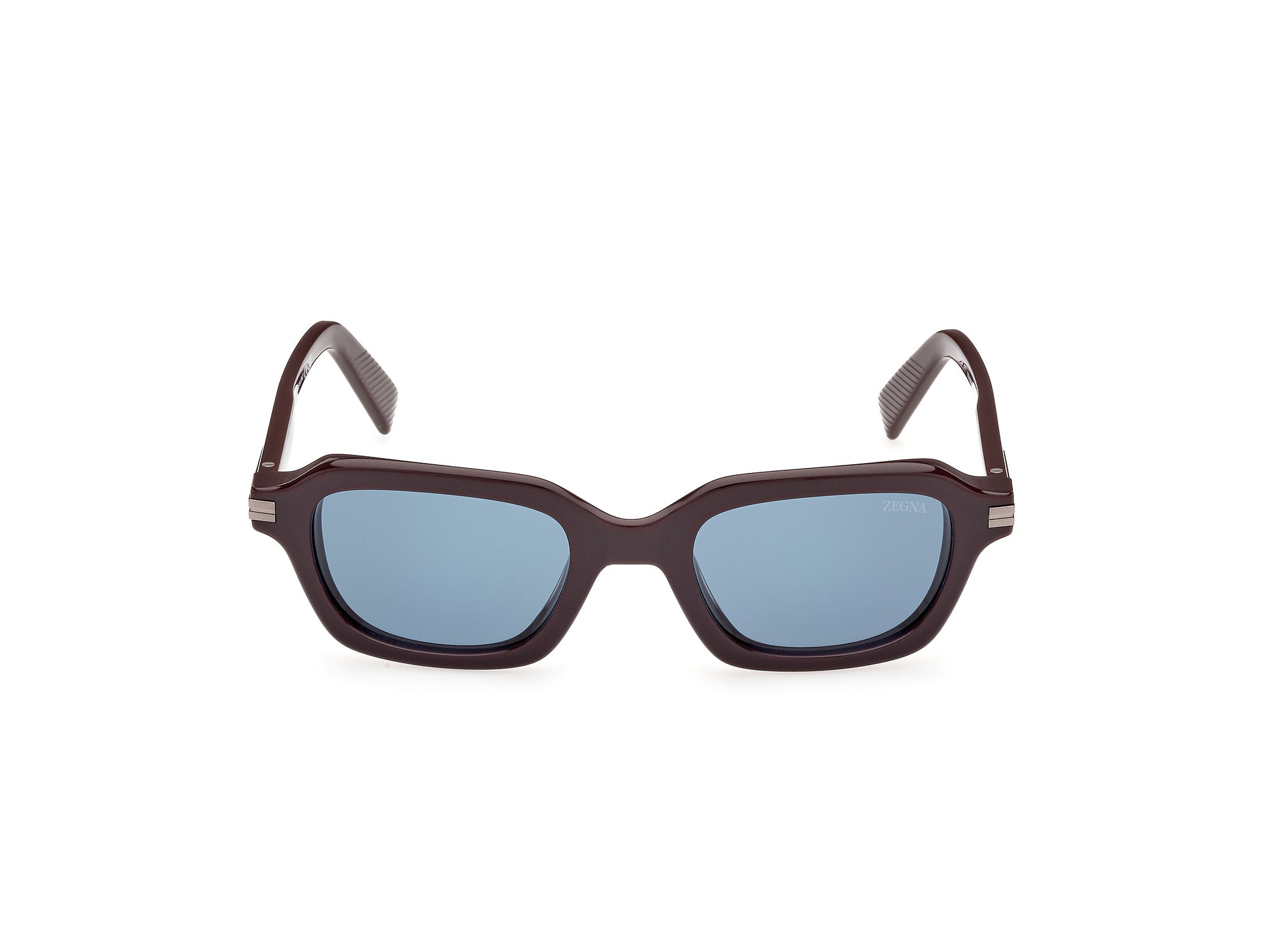 ERMENEGILDO ZEGNA EZ0239 48V 51