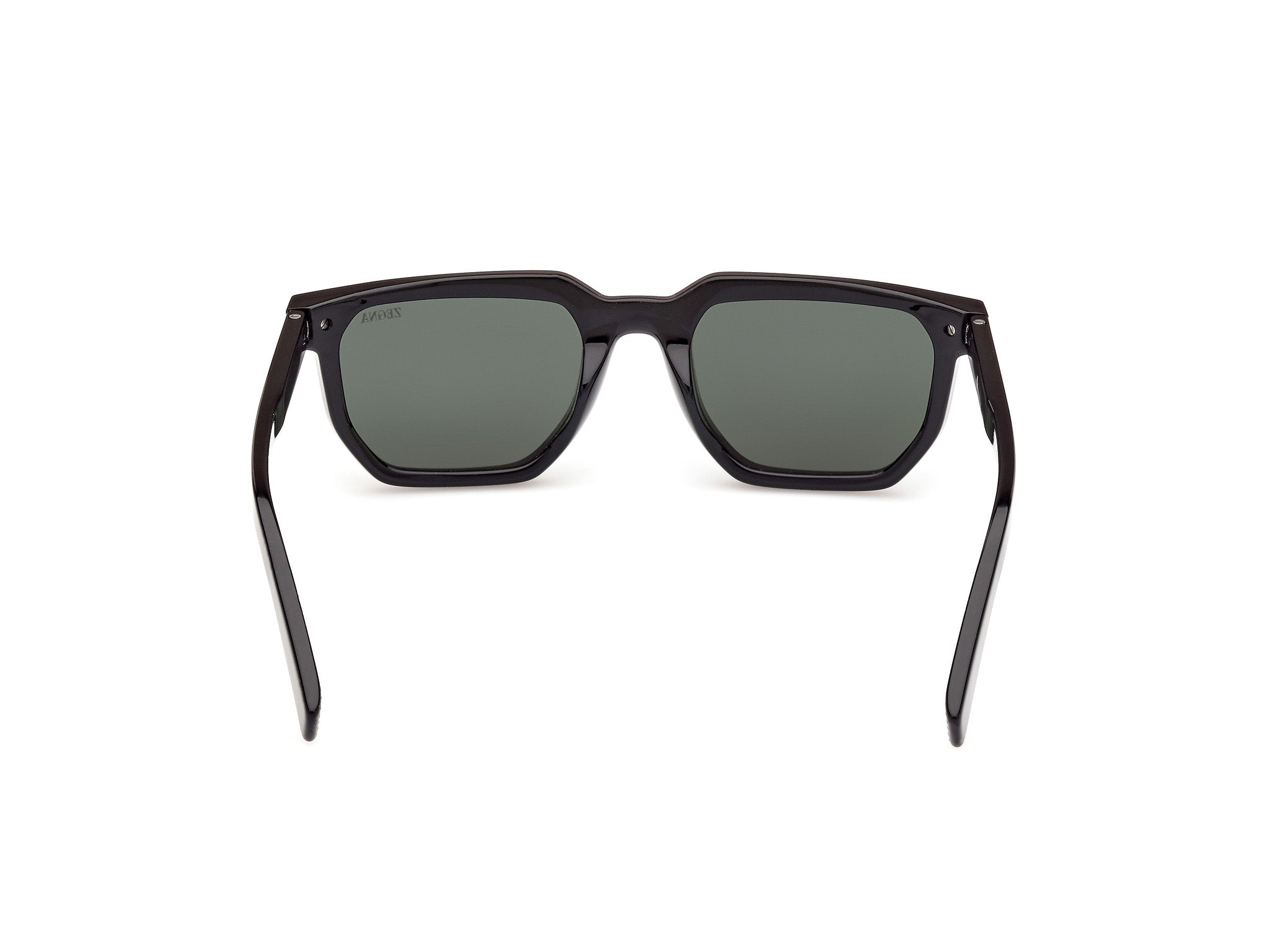 ERMENEGILDO ZEGNA EZ0240 01N 54